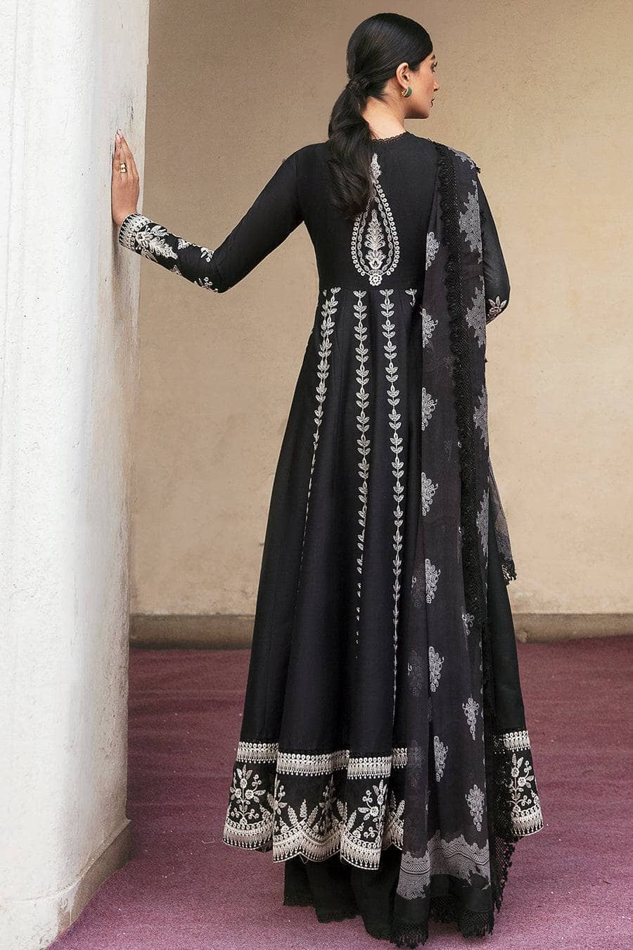 img_afrozeh_lamhay_lawn_23_awwal_boutique
