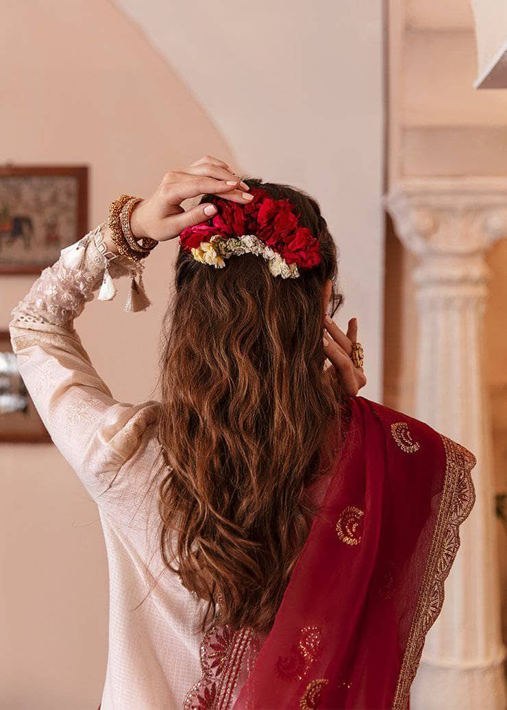 img_afrozeh_gul_bahar_lawn_2021_awwal_boutique