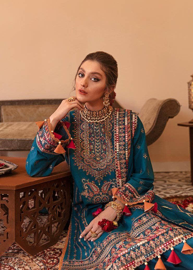 img_afrozeh_gul_bahar_lawn_2021_awwal_boutique