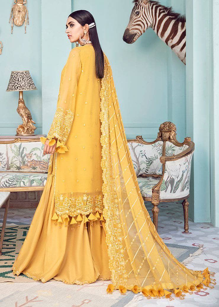 img_afrozeh_la_fuchsia_chiffon_collection_awwal_boutique