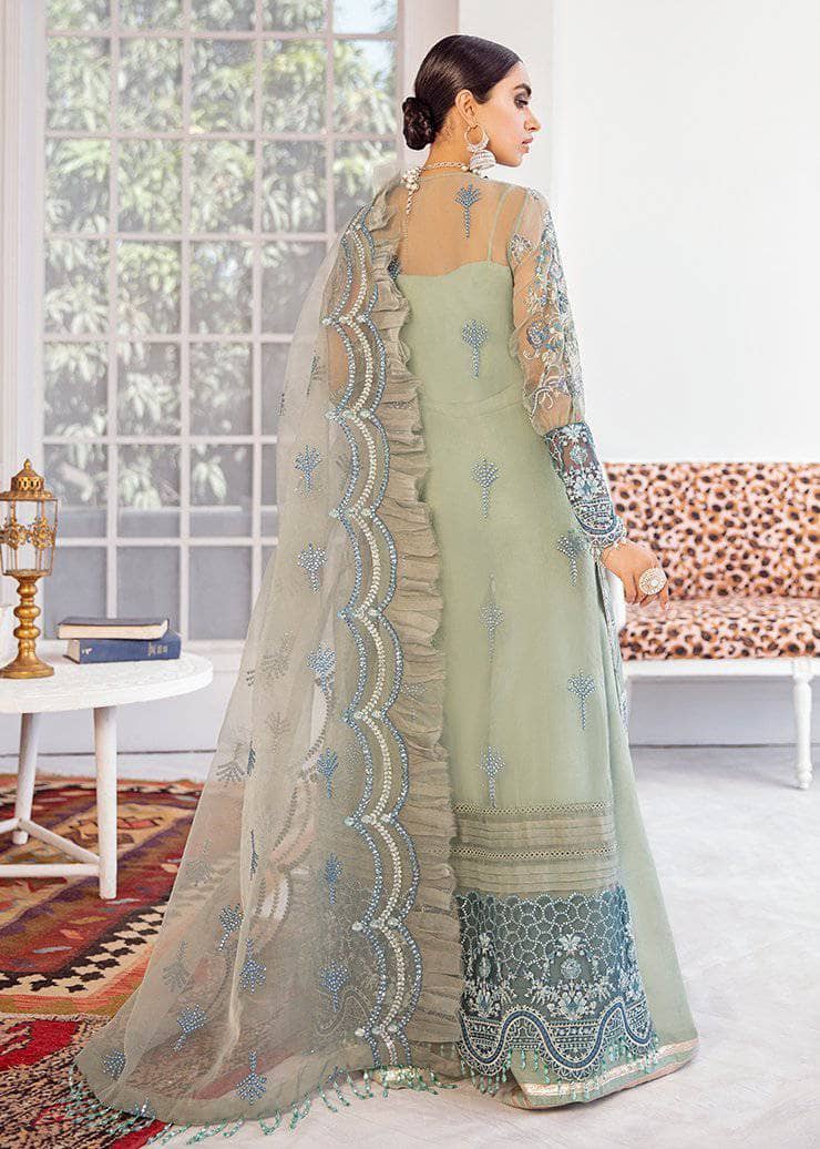 img_afrozeh_la_fuchsia_chiffon_collection_awwal_boutique