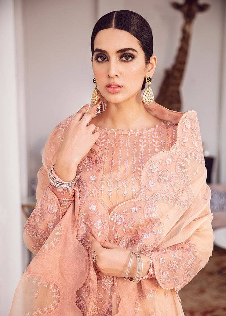 img_afrozeh_la_fuchsia_chiffon_collection_awwal_boutique