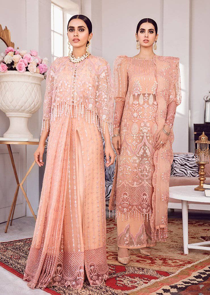 img_afrozeh_la_fuchsia_chiffon_collection_awwal_boutique