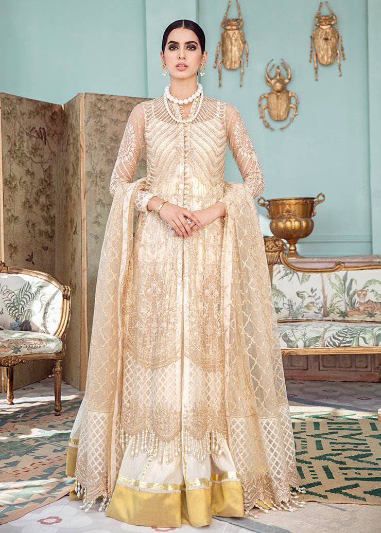 img_afrozeh_la_fuchsia_chiffon_collection_awwal_boutique