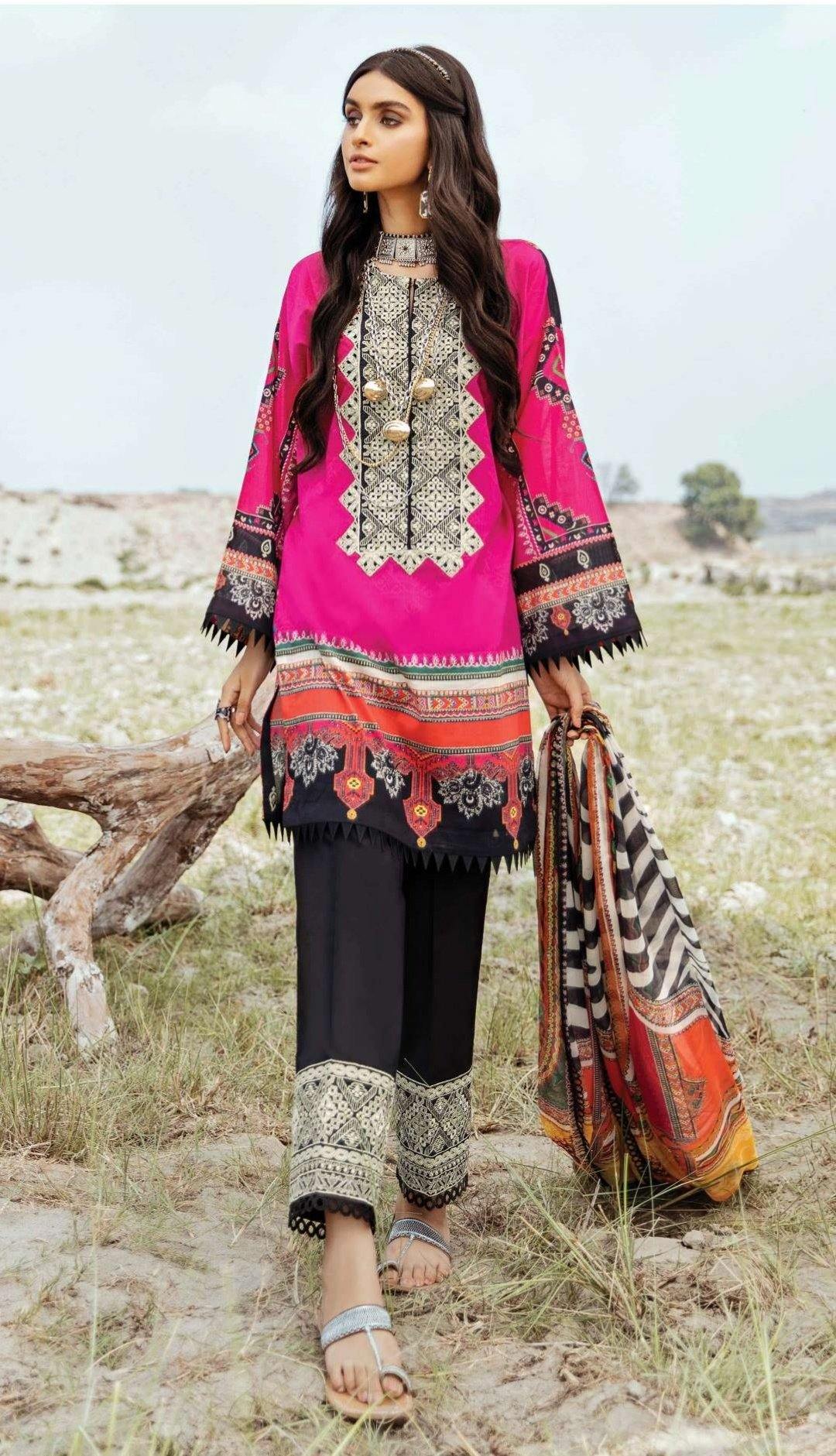 img_afrozeh_riwaj_lawn_collection_awwal_boutique