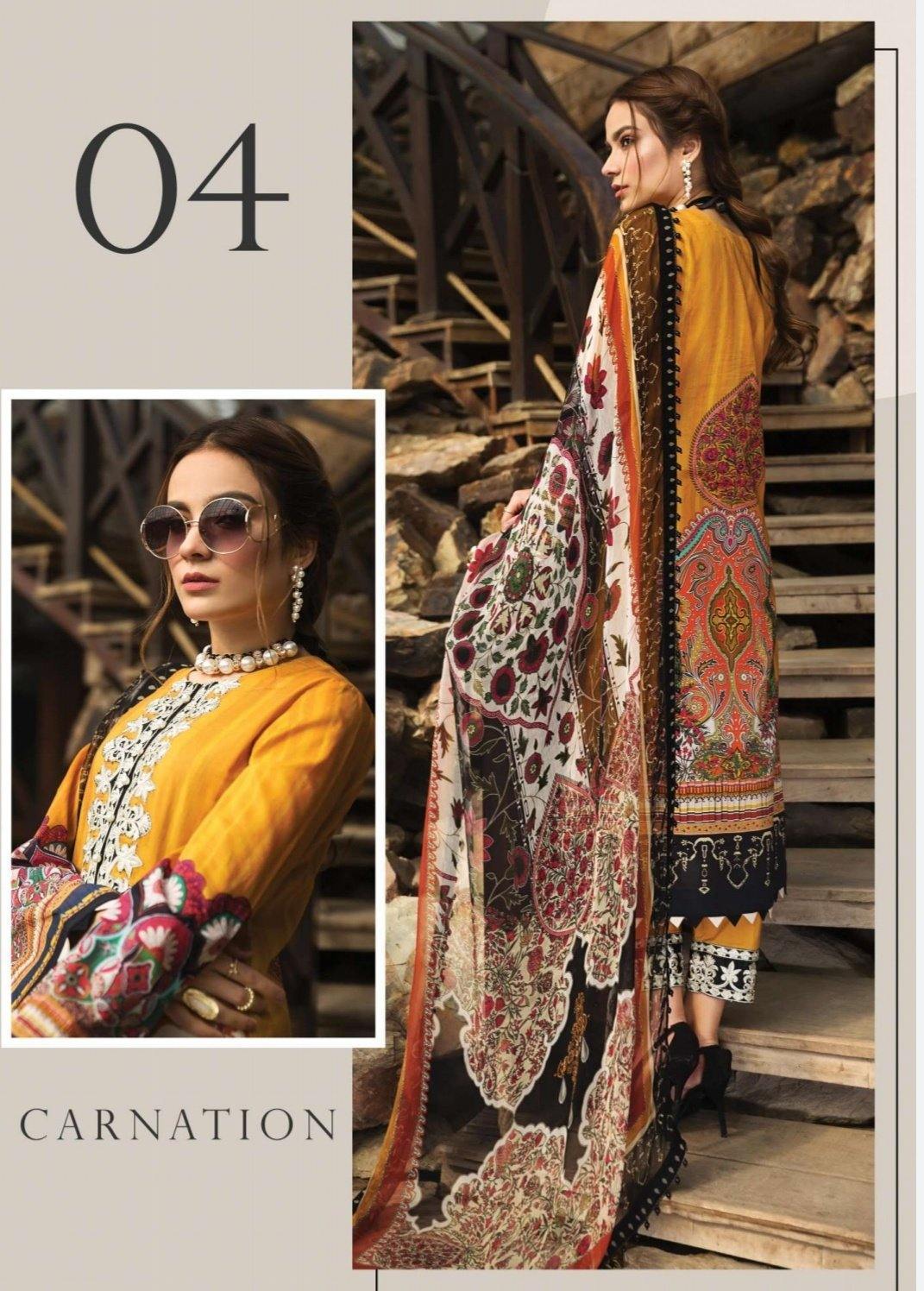 img_afrozeh_sienna_lawn_collection_awwal_boutique