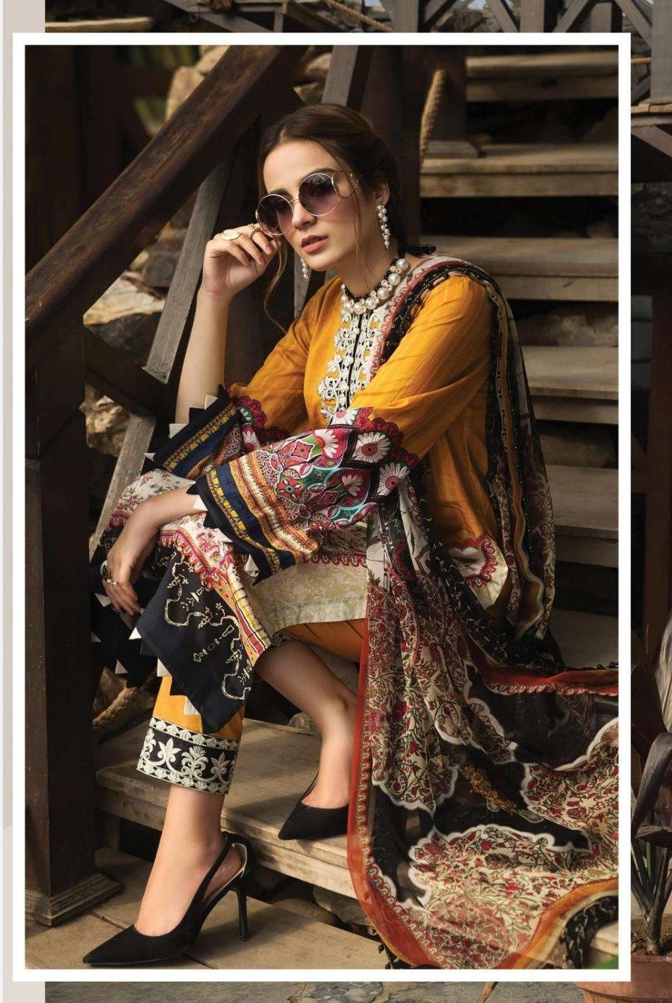 img_afrozeh_sienna_lawn_collection_awwal_boutique