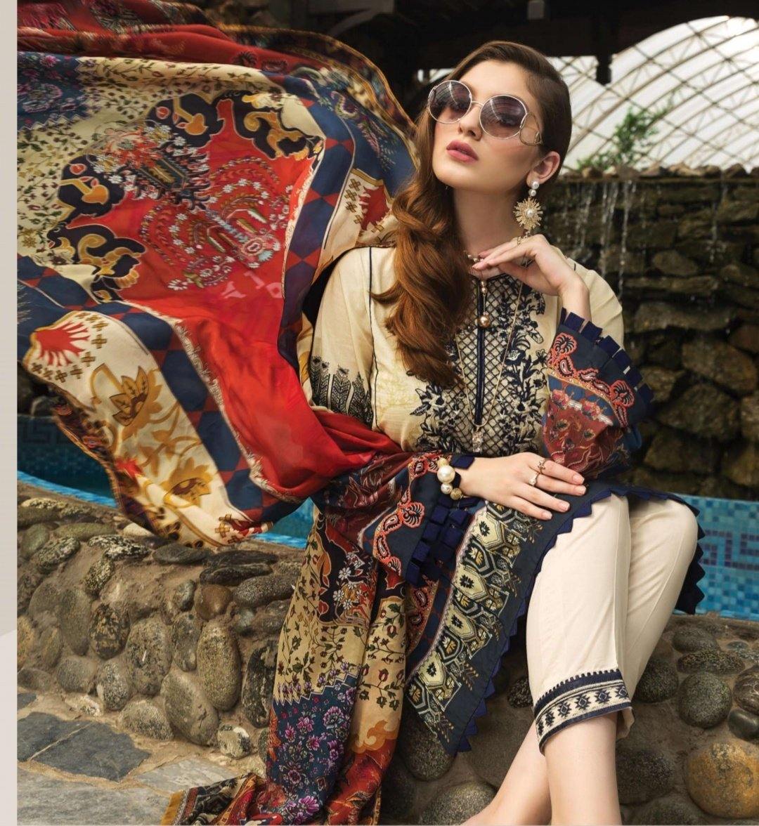 img_afrozeh_sienna_lawn_collection_awwal_boutique