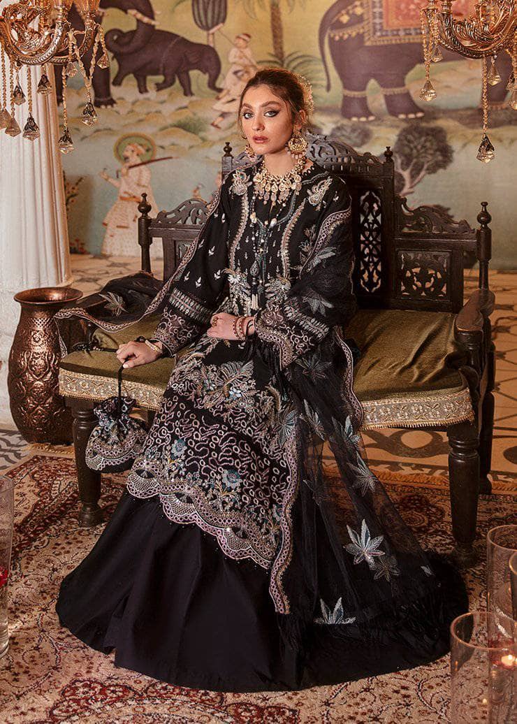 img_afrozeh_gul_bahar_lawn_2021_awwal_boutique