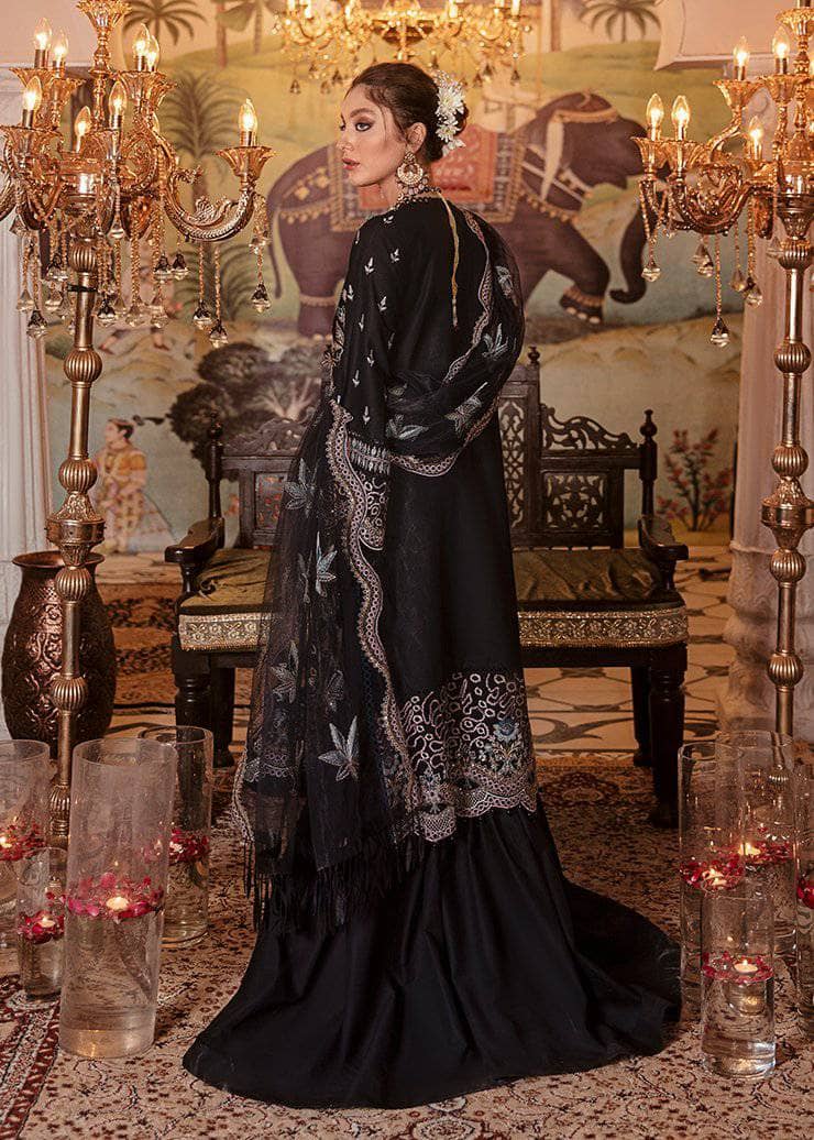 img_afrozeh_gul_bahar_lawn_2021_awwal_boutique
