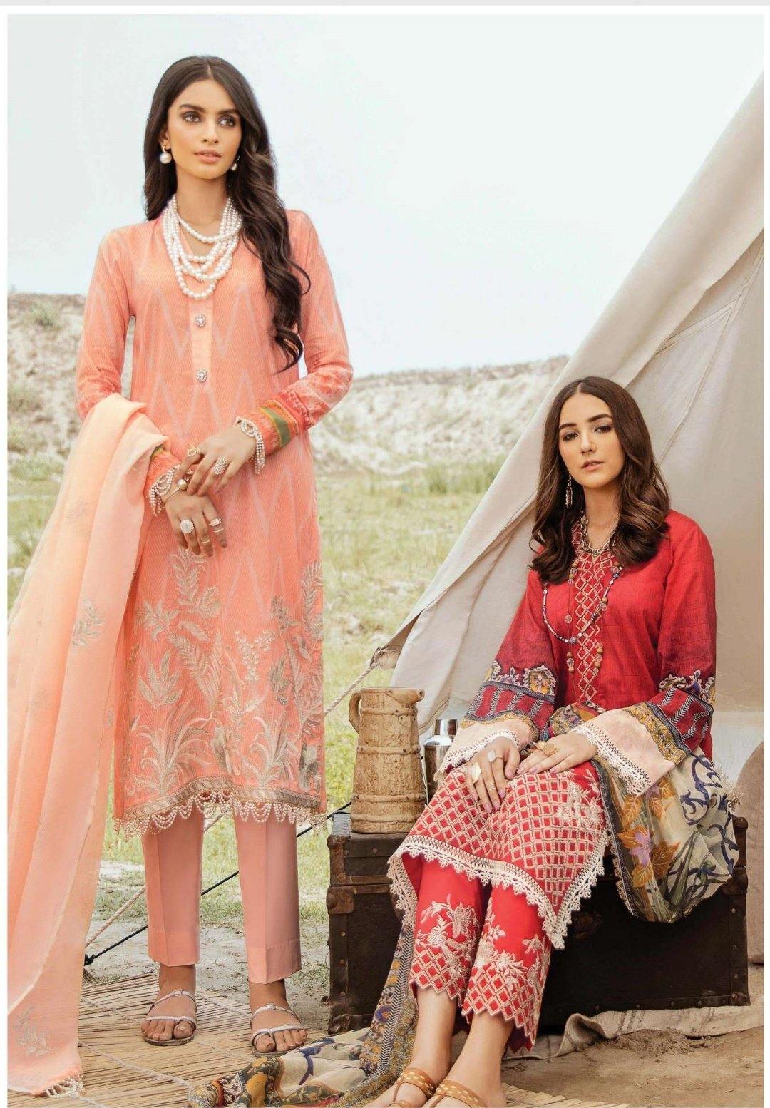 img_afrozeh_riwaj_lawn_collection_awwal_boutique