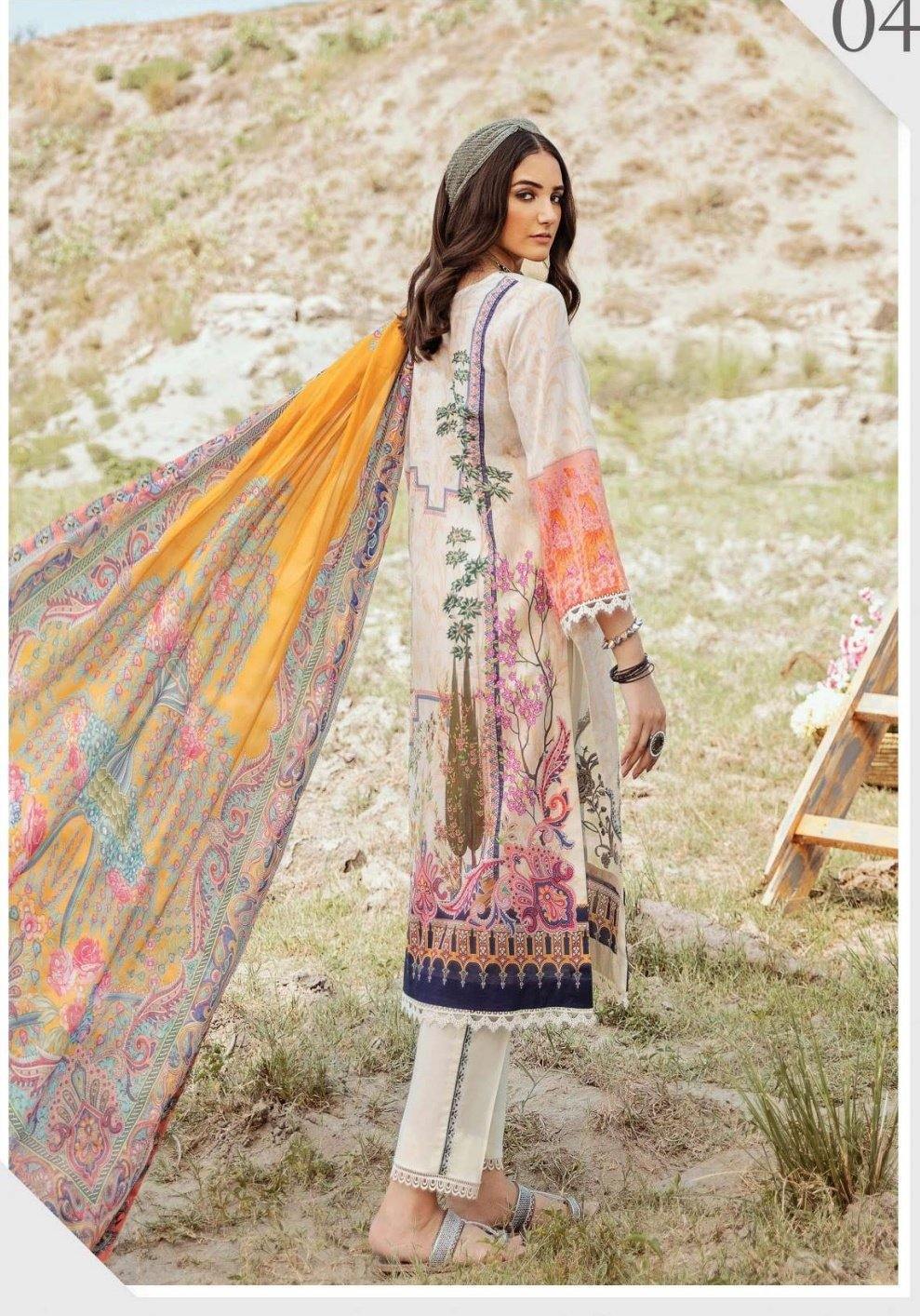 img_afrozeh_riwaj_lawn_collection_awwal_boutique