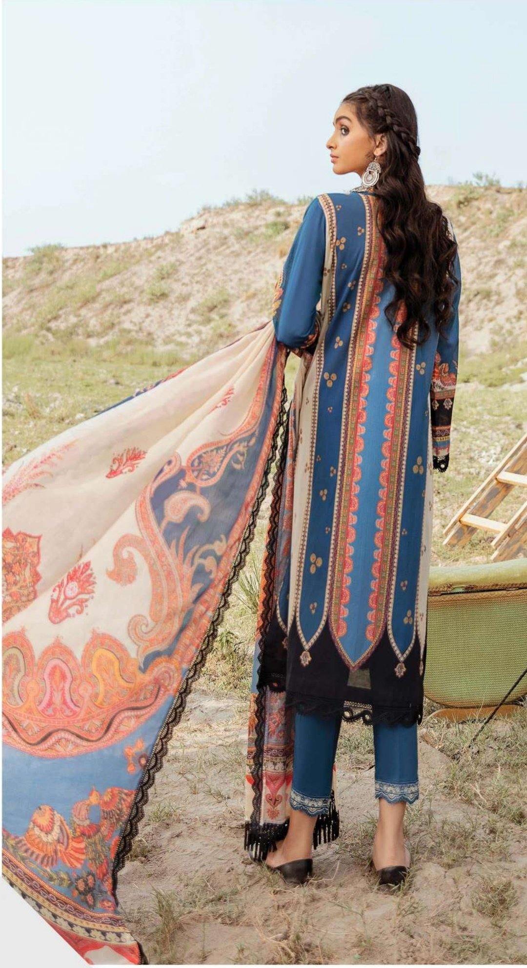 img_afrozeh_riwaj_lawn_collection_awwal_boutique