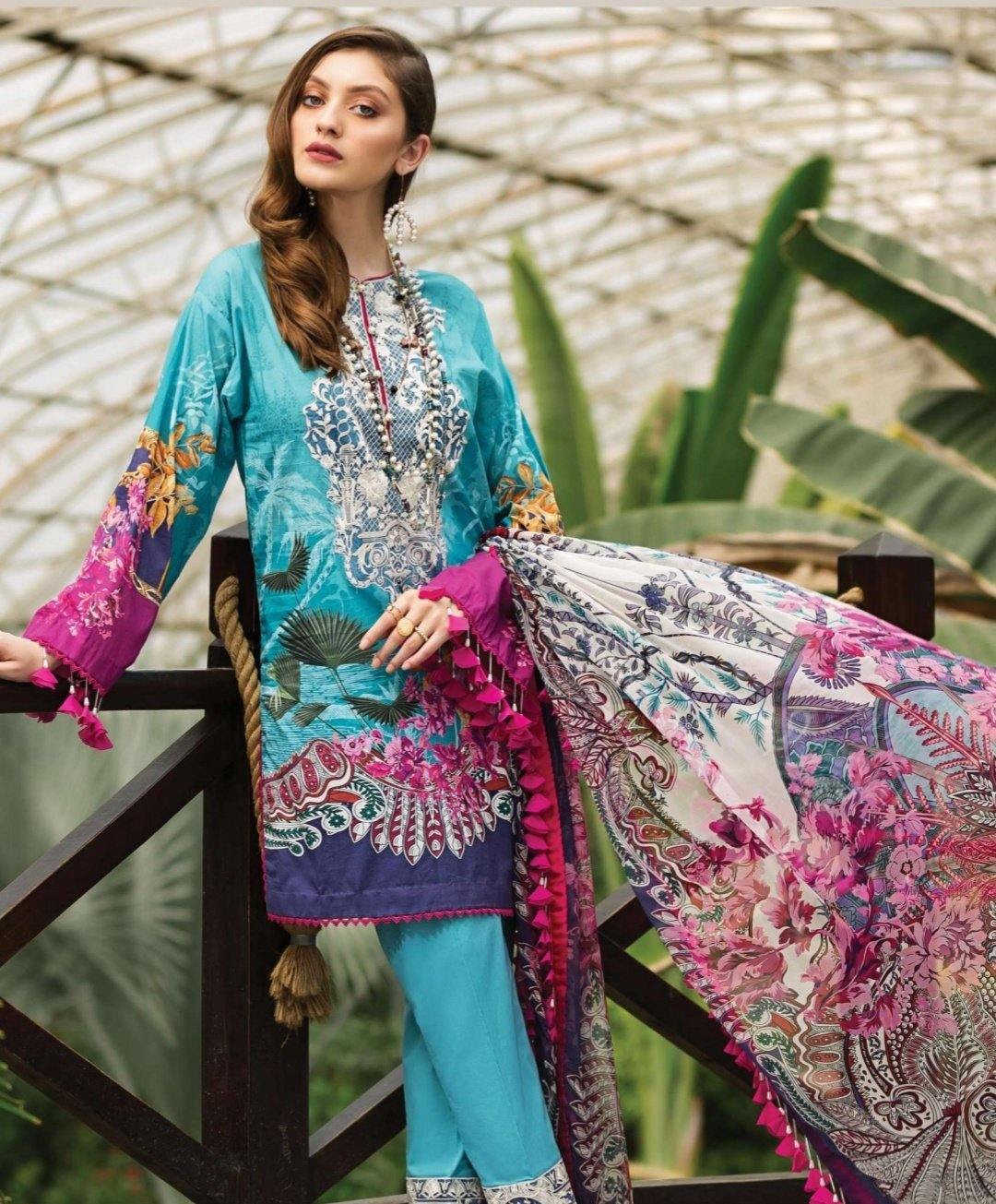 img_afrozeh_sienna_lawn_collection_awwal_boutique