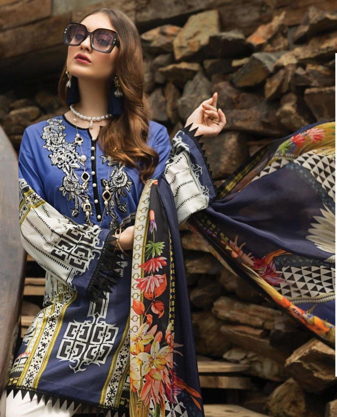 img_afrozeh_sienna_lawn_collection_awwal_boutique