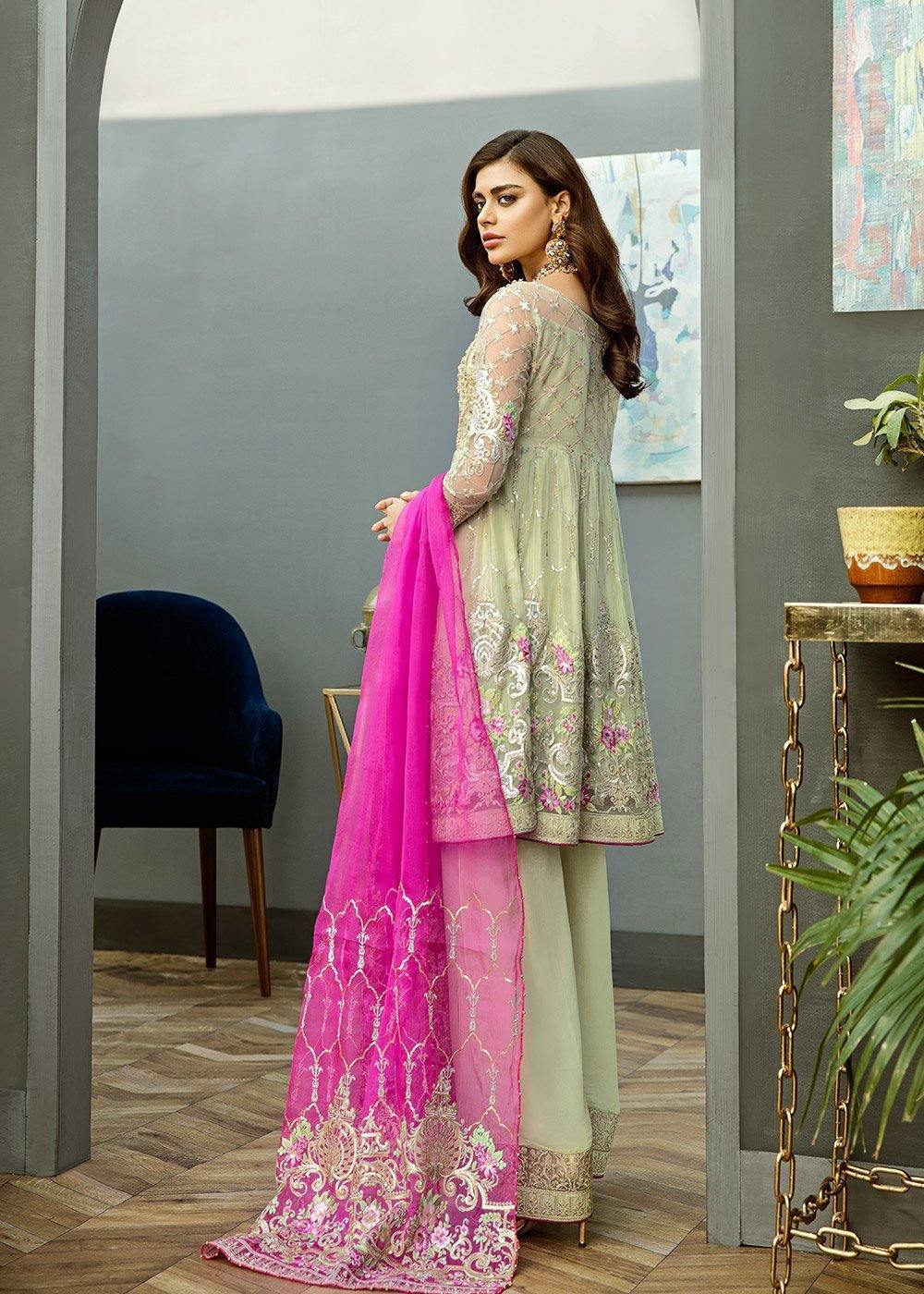 img_afrozeh_alleche_chiffon_collection_awwal_boutique