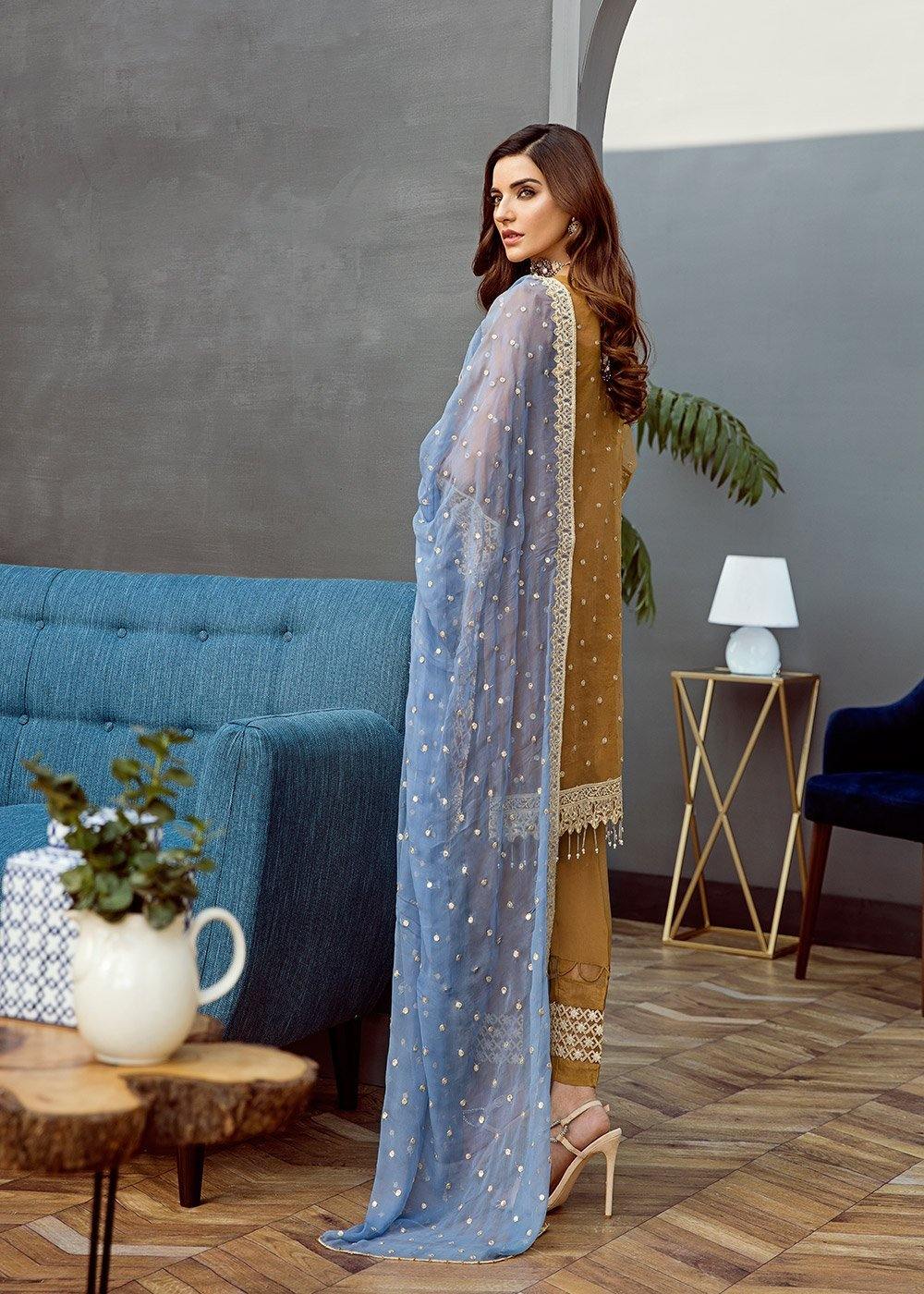 img_afrozeh_alleche_chiffon_collection_awwal_boutique