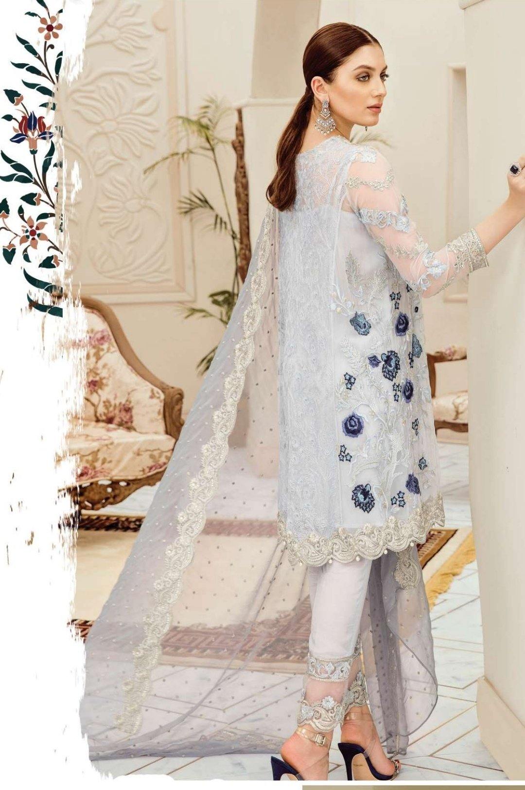 img_afrozeh_riona_chiffon_collection_awwal_boutique