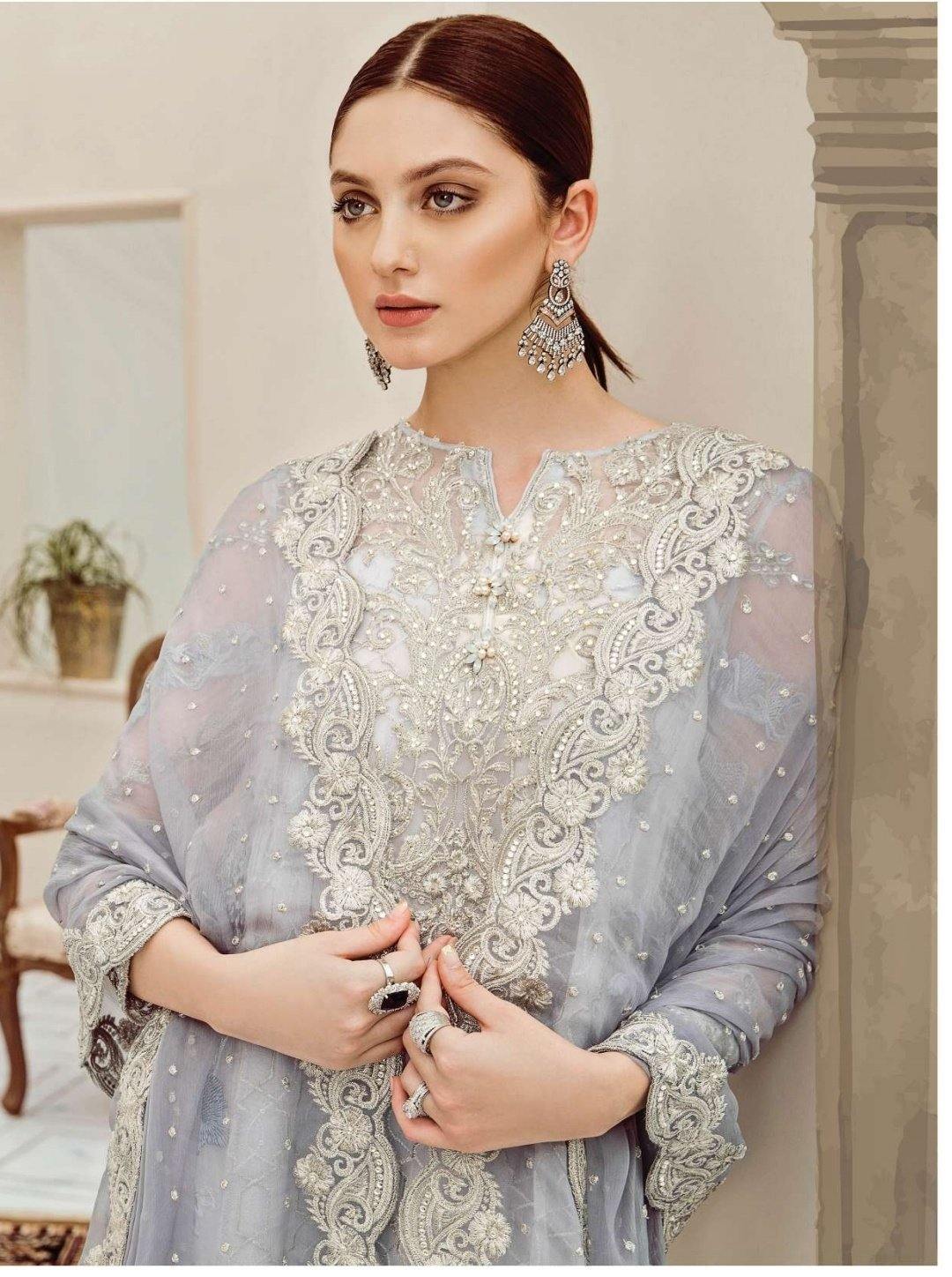 img_afrozeh_riona_chiffon_collection_awwal_boutique