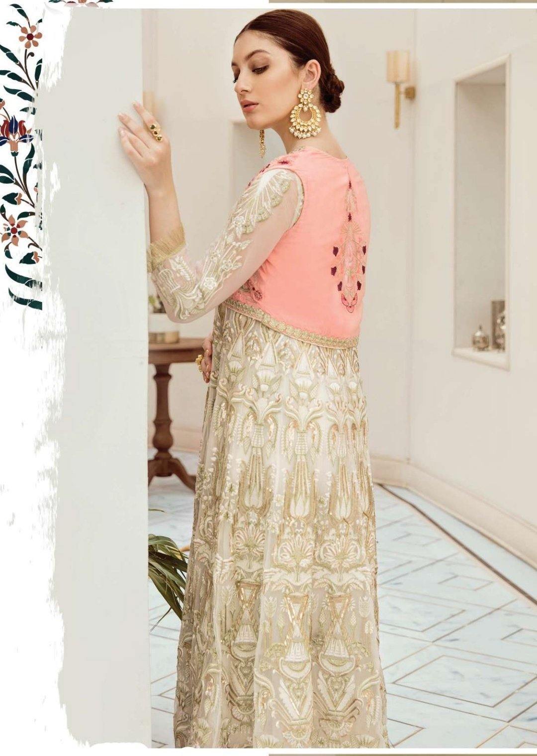 img_afrozeh_riona_chiffon_collection_awwal_boutique