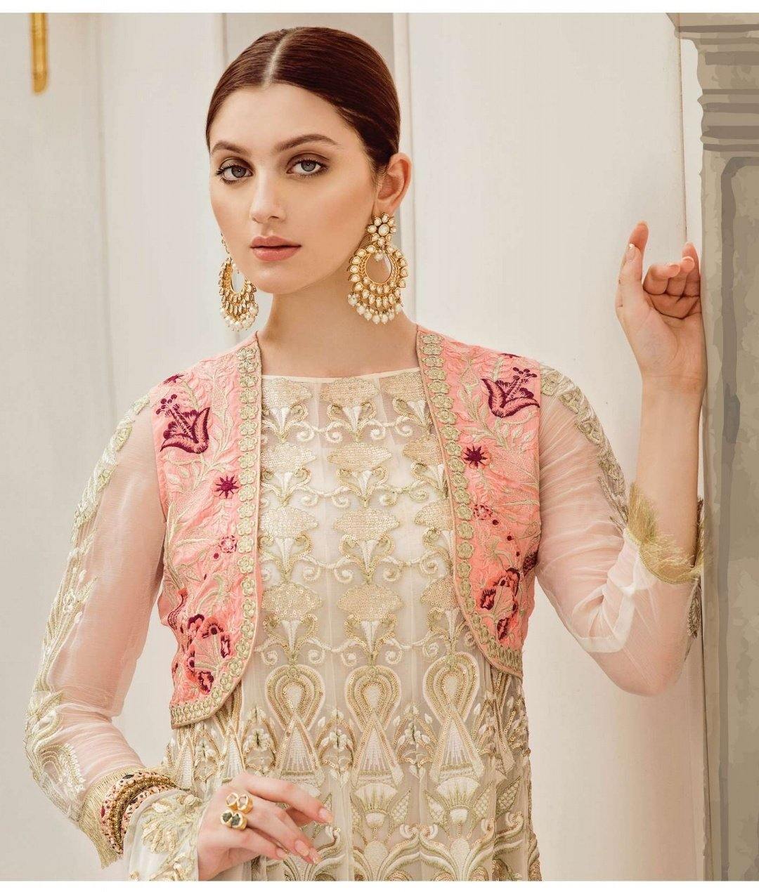 img_afrozeh_riona_chiffon_collection_awwal_boutique