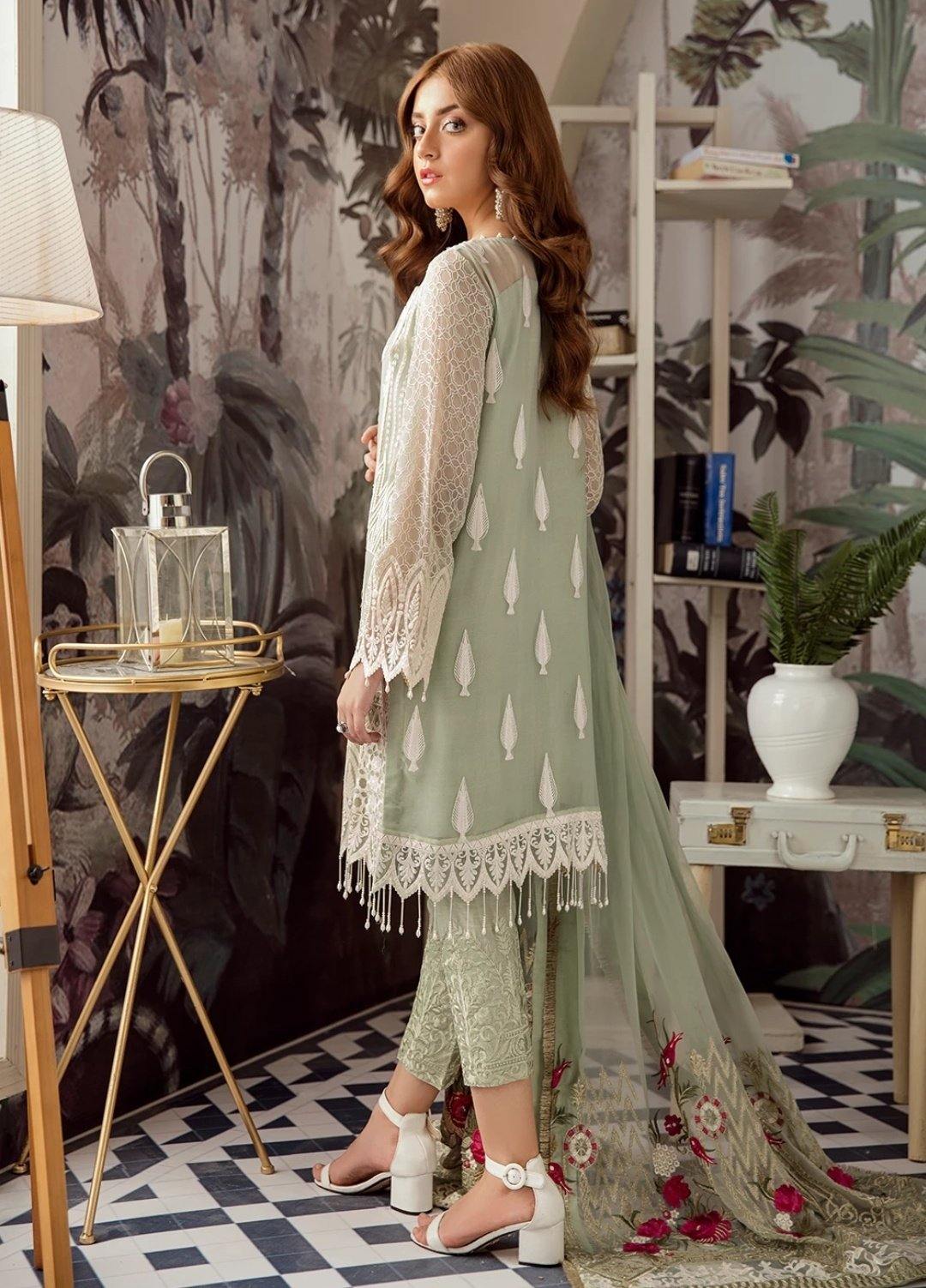 img_afrozeh_chiffon_collection_awwal_boutique