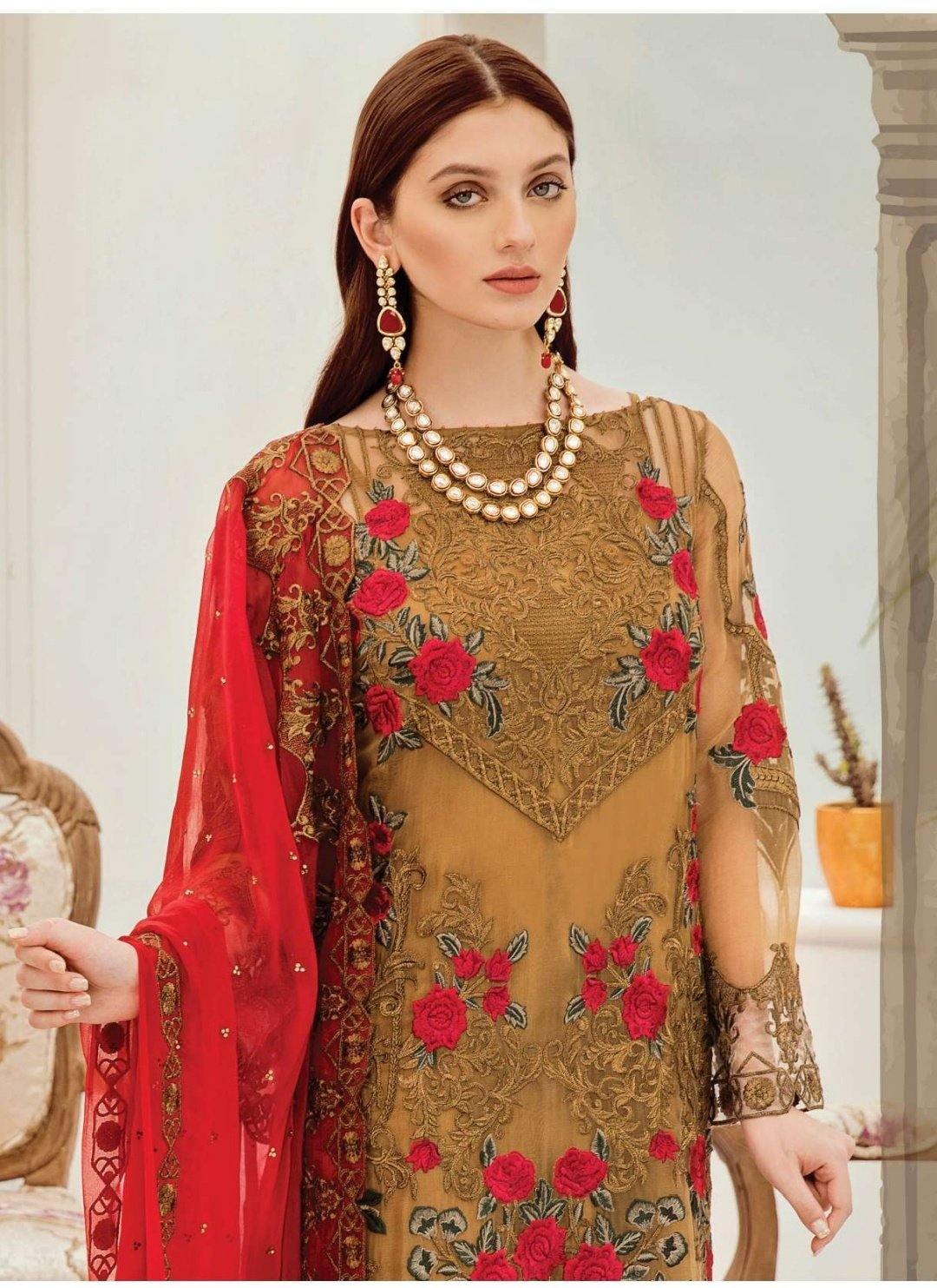 img_afrozeh_riona_chiffon_collection_awwal_boutique