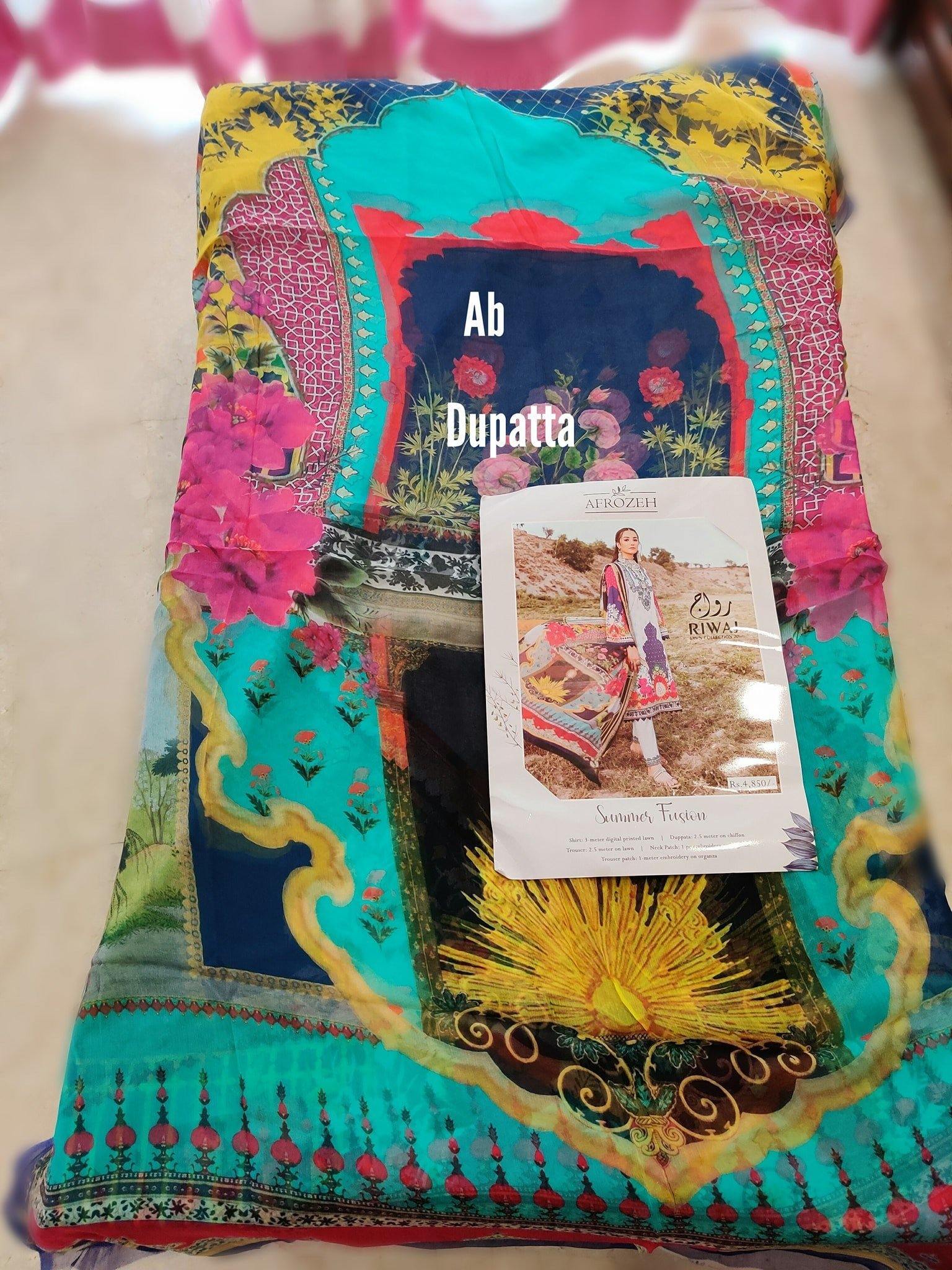 img_open_pics_afrozeh_riwaj_lawn_2020_awwal_boutique