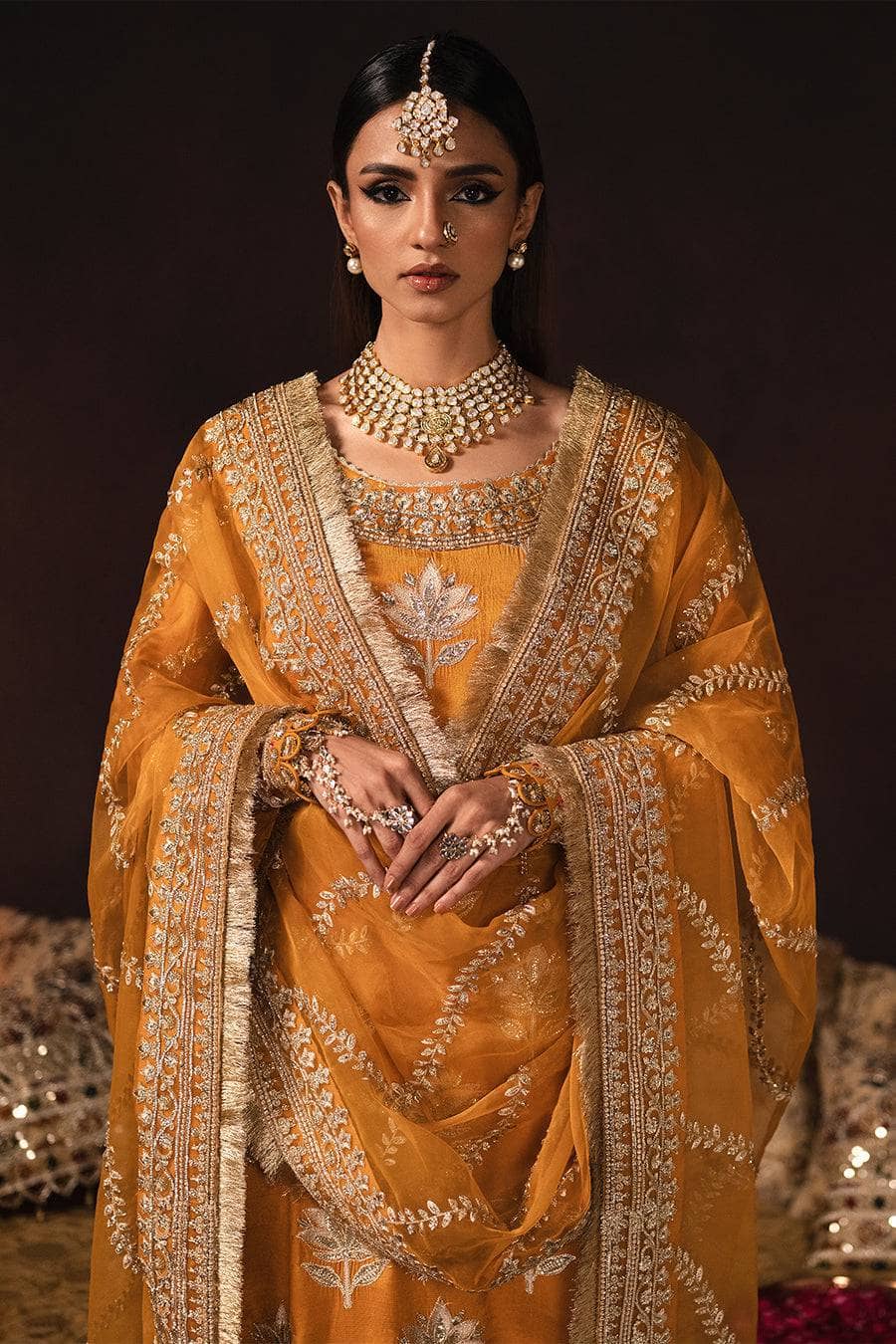 img_afrozeh_divani_silk_edit_22_awwal_boutique