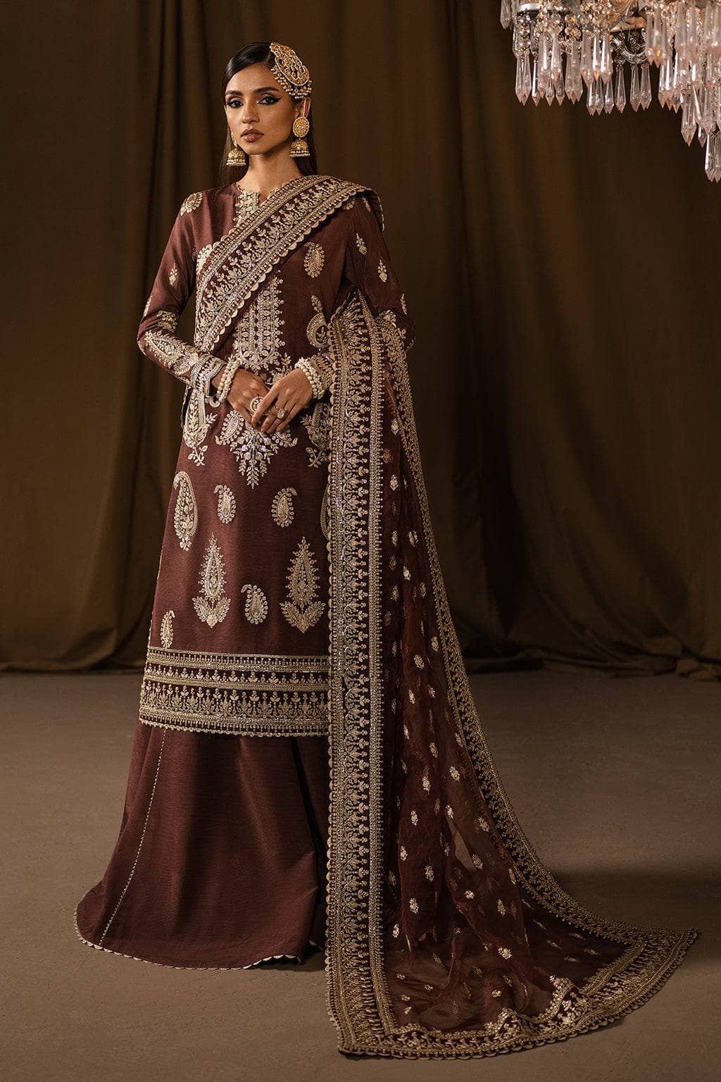 img_afrozeh_divani_silk_edit_22_awwal_boutique