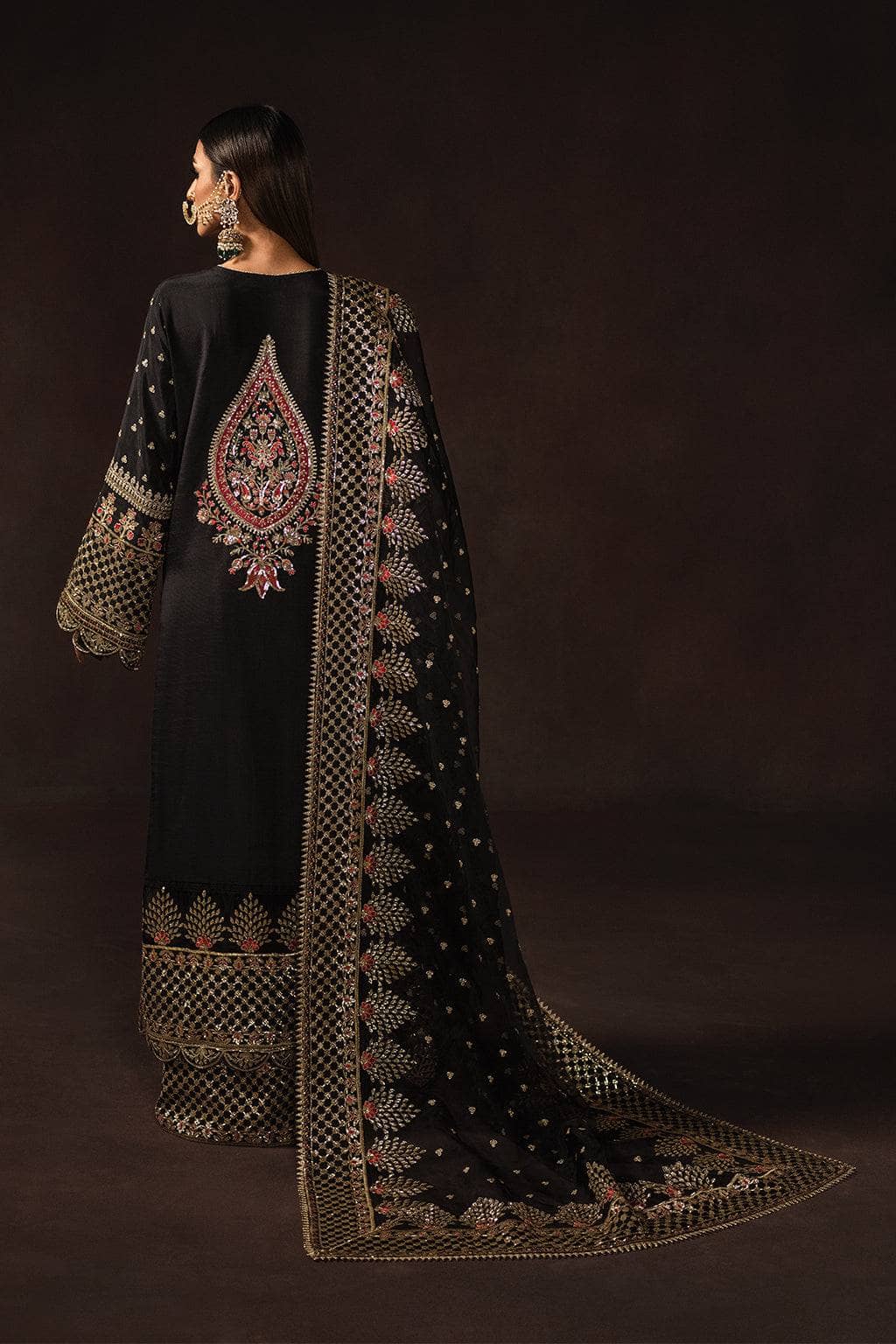 img_afrozeh_divani_silk_edit_22_awwal_boutique