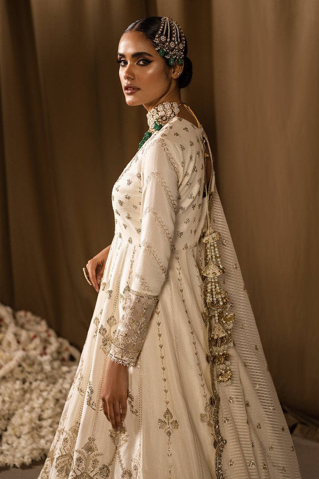 img_afrozeh_divani_silk_edit_22_awwal_boutique