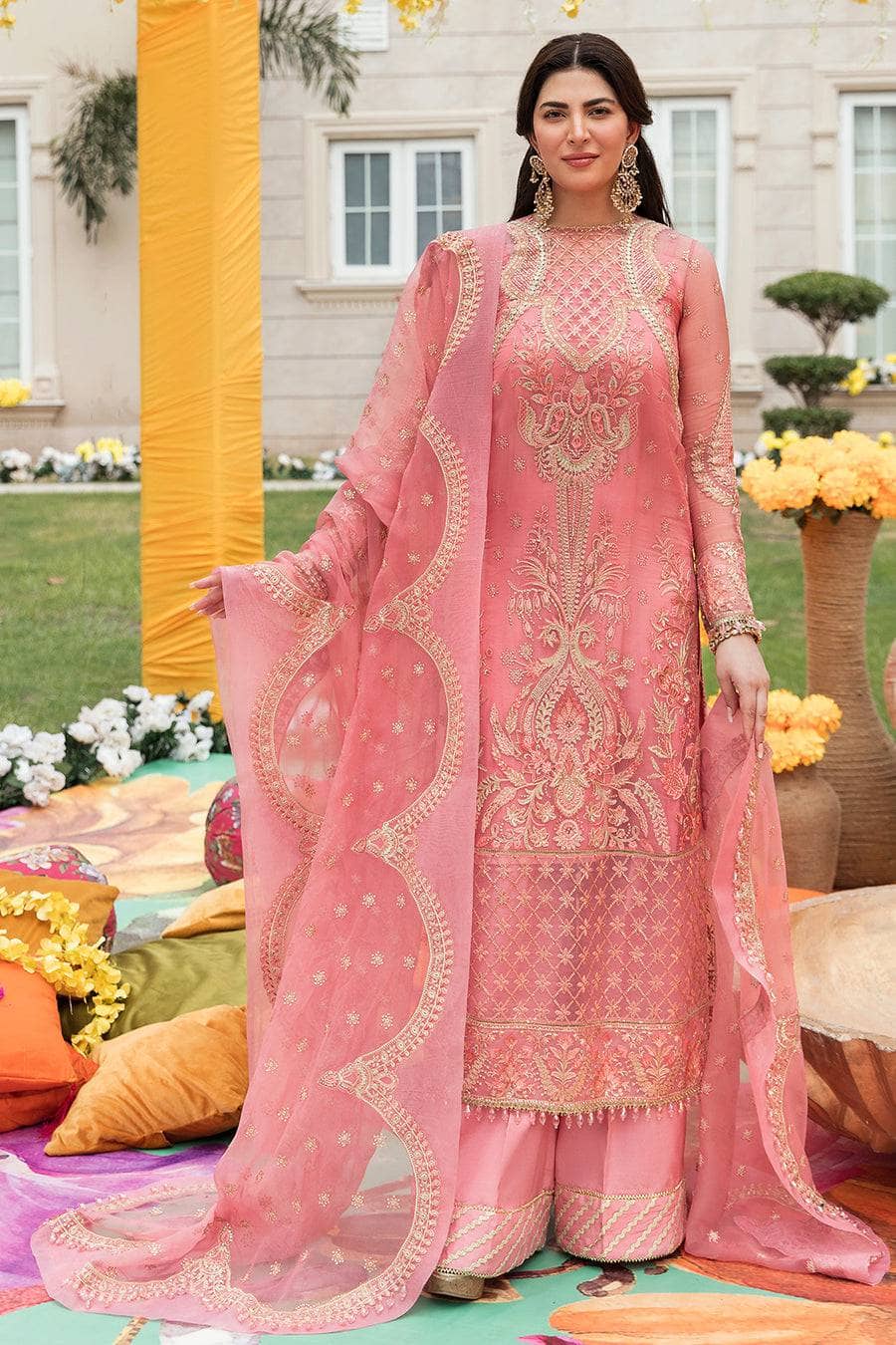 img_afrozeh_shehnai_wedding_edition_awwal_boutique