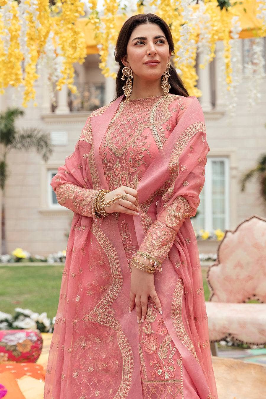 img_afrozeh_shehnai_wedding_edition_awwal_boutique