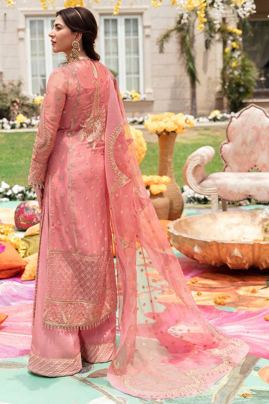 img_afrozeh_shehnai_wedding_edition_awwal_boutique