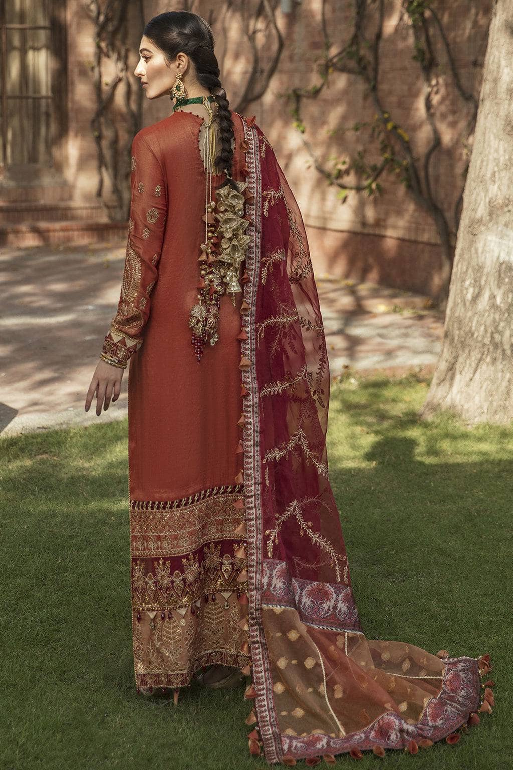 img_afrozeh_ayzel_sangat_awwal_boutique