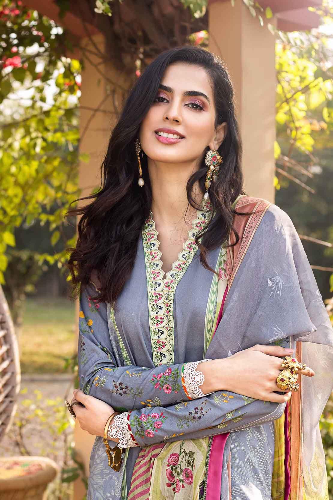 img_afsaneh_intermixe_parvaneh_lawn_collection_awwal_boutique