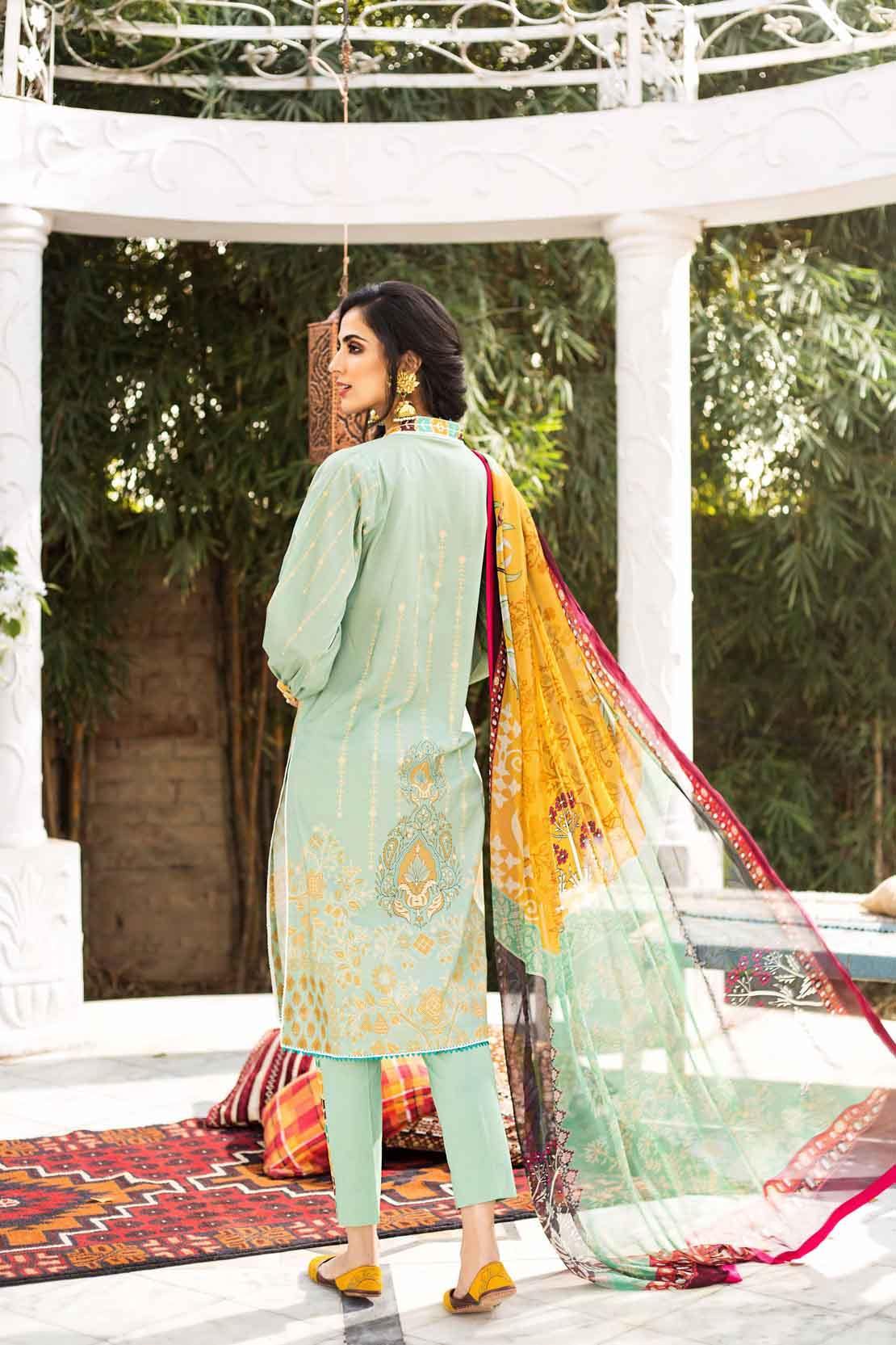 img_afsaneh_intermixe_parvaneh_lawn_collection_awwal_boutique