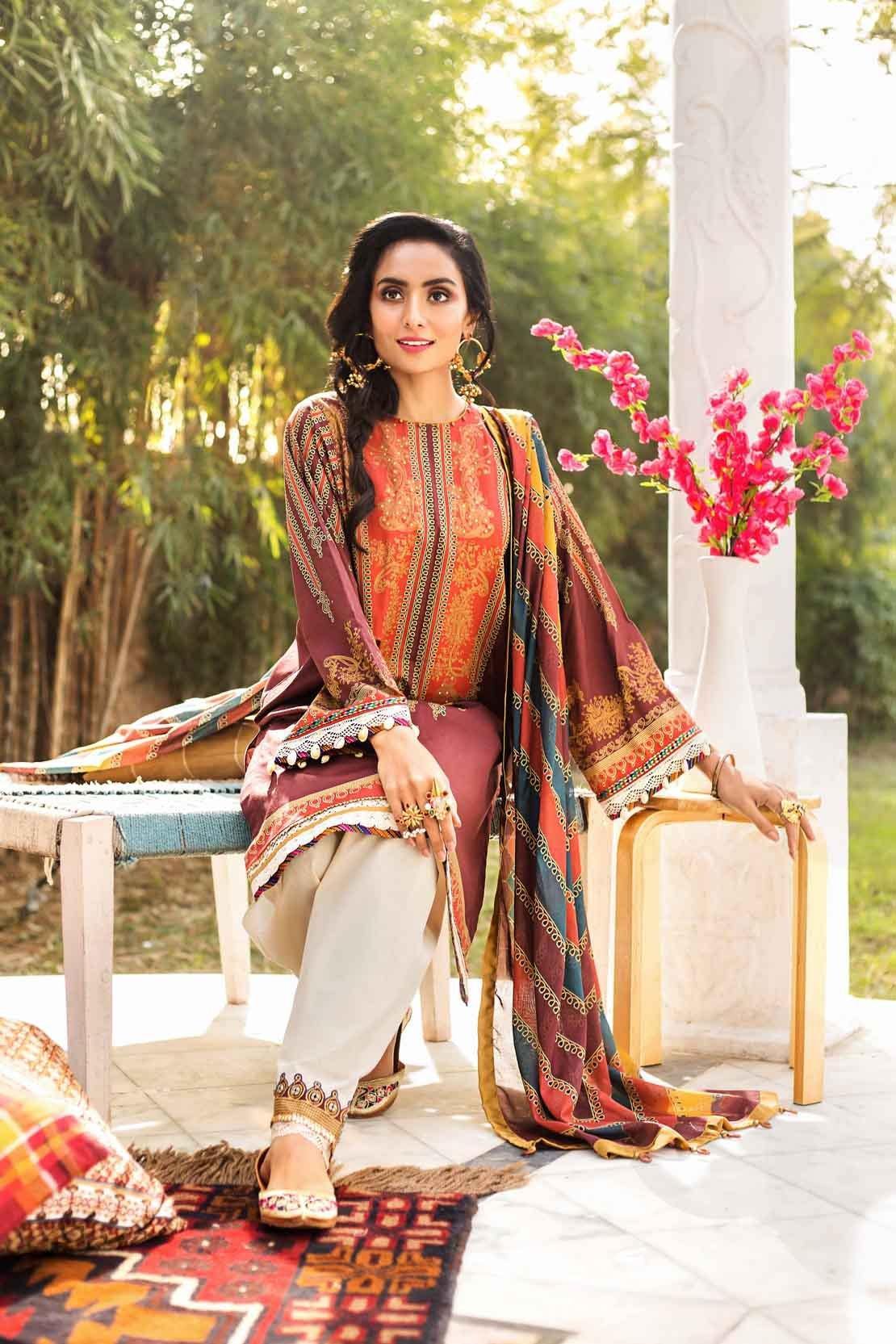 img_afsaneh_intermixe_parvaneh_lawn_collection_awwal_boutique