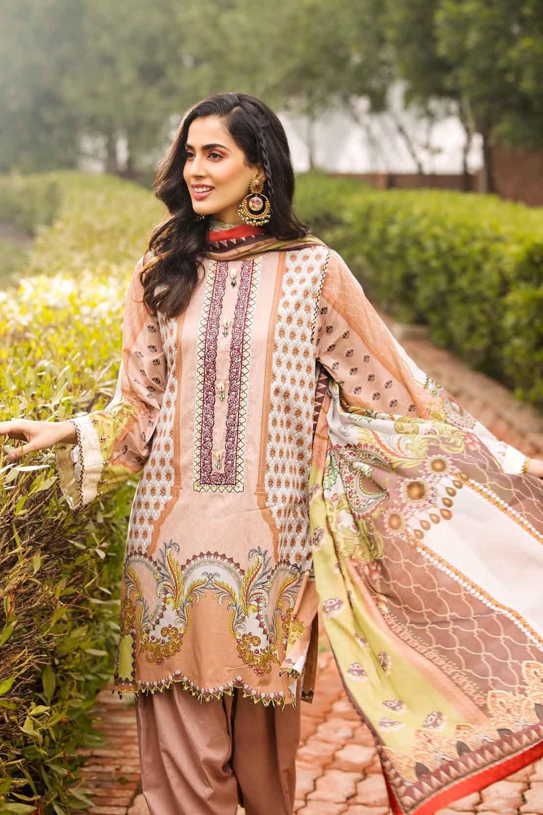 img_afsaneh_intermixe_parvaneh_lawn_collection_awwal_boutique