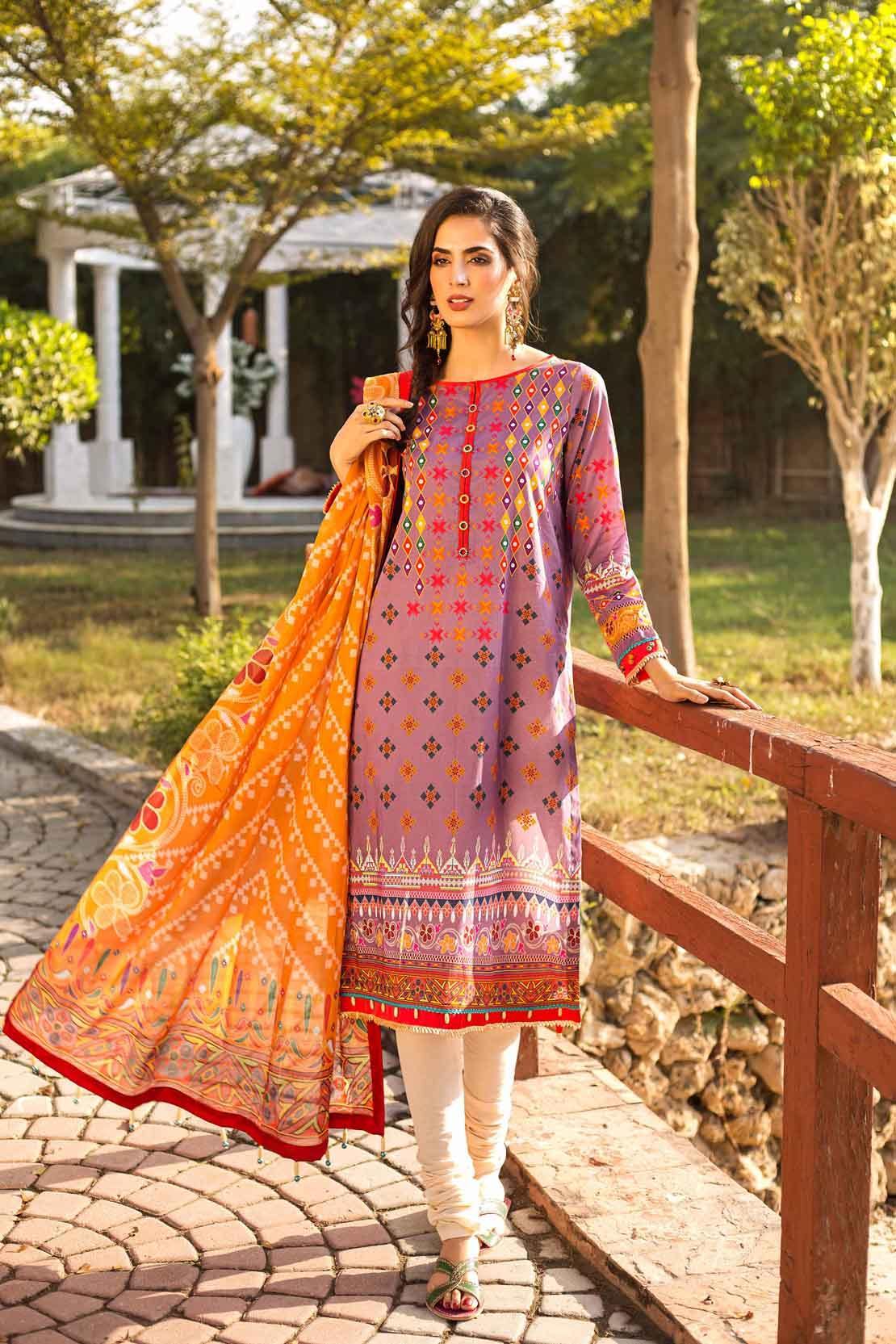 img_afsaneh_intermixe_parvaneh_lawn_collection_awwal_boutique