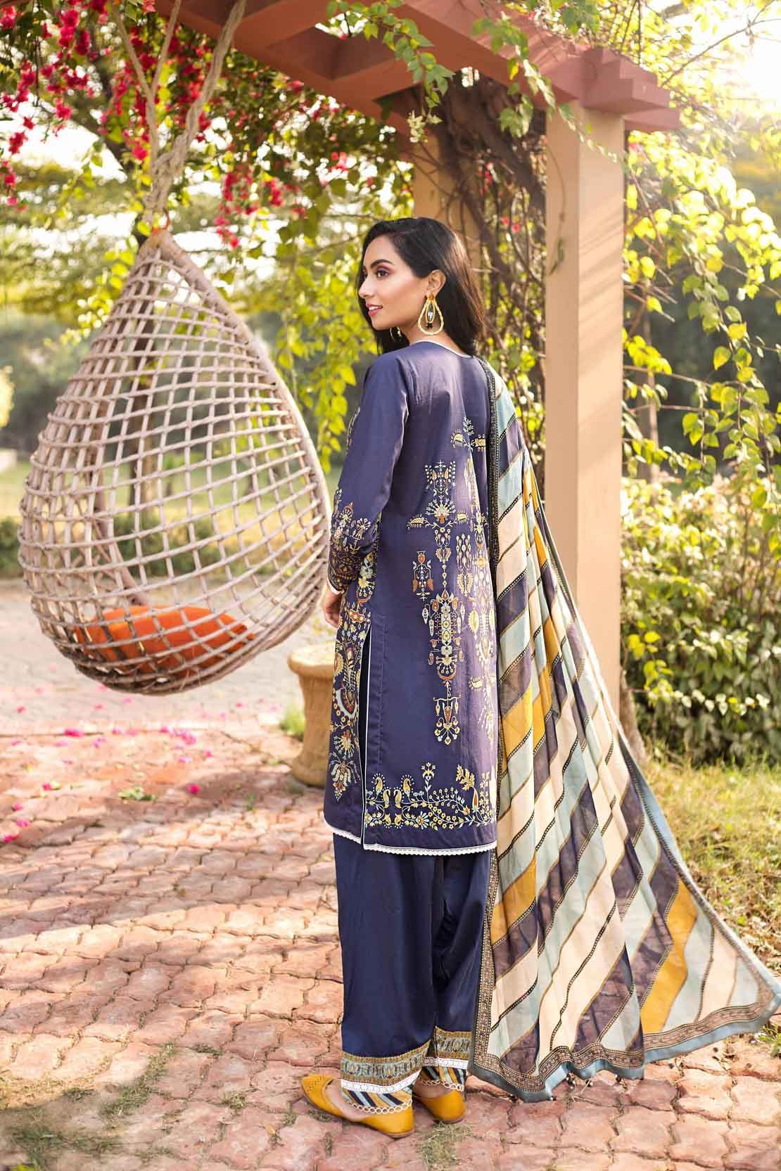 img_afsaneh_intermixe_parvaneh_lawn_collection_awwal_boutique
