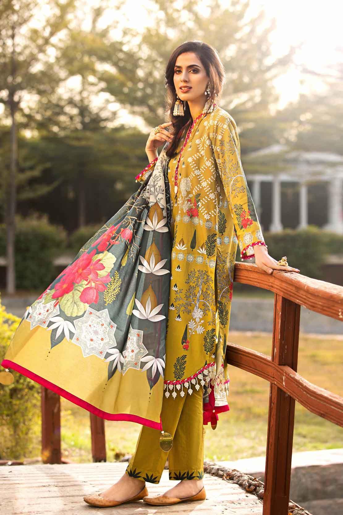 img_afsaneh_intermixe_parvaneh_lawn_collection_awwal_boutique