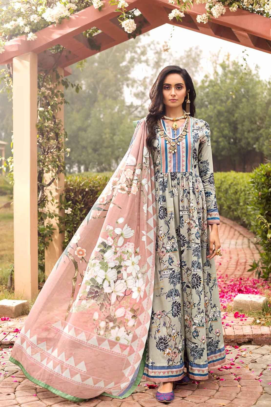 img_afsaneh_intermixe_parvaneh_lawn_collection_awwal_boutique