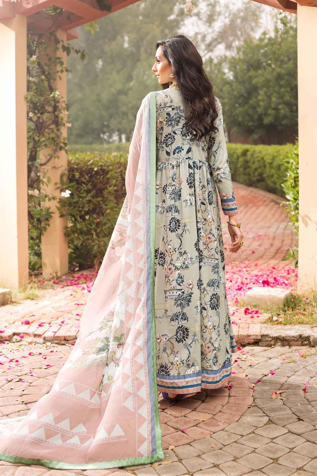 img_afsaneh_intermixe_parvaneh_lawn_collection_awwal_boutique