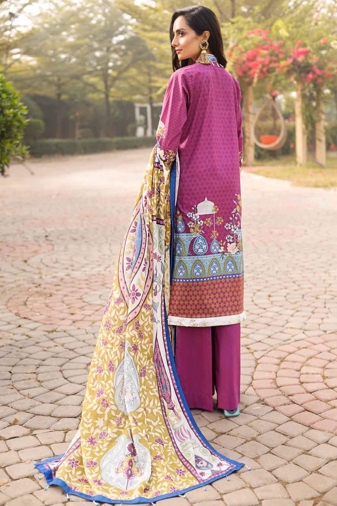 img_afsaneh_intermixe_parvaneh_lawn_collection_awwal_boutique