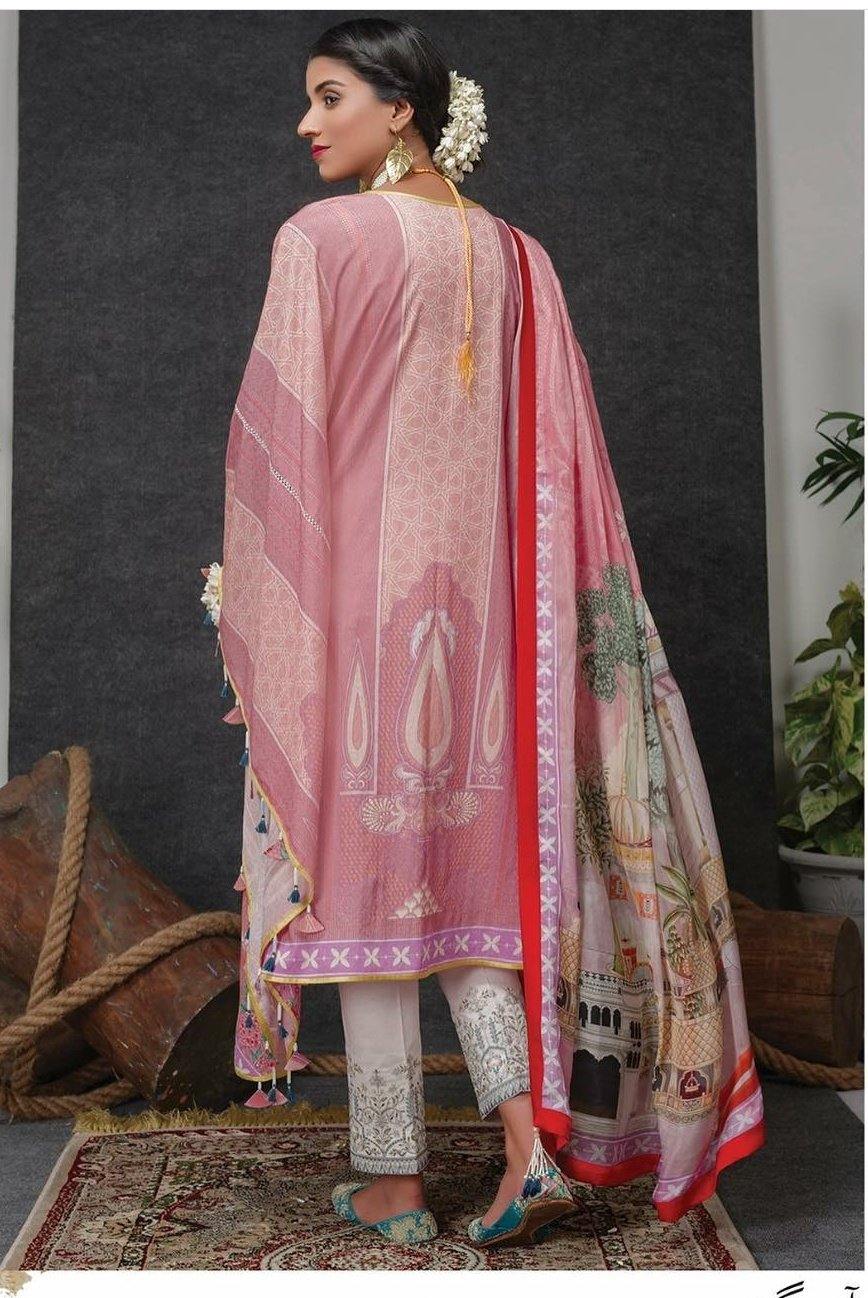 img_afsaneh_lawn_2020_awwal_boutique