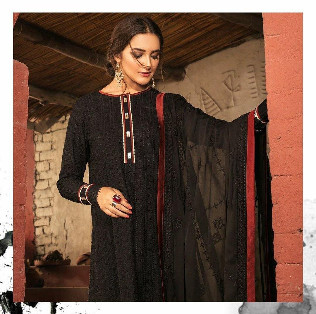 img_afsaneh_lawn_2020_awwal_boutique