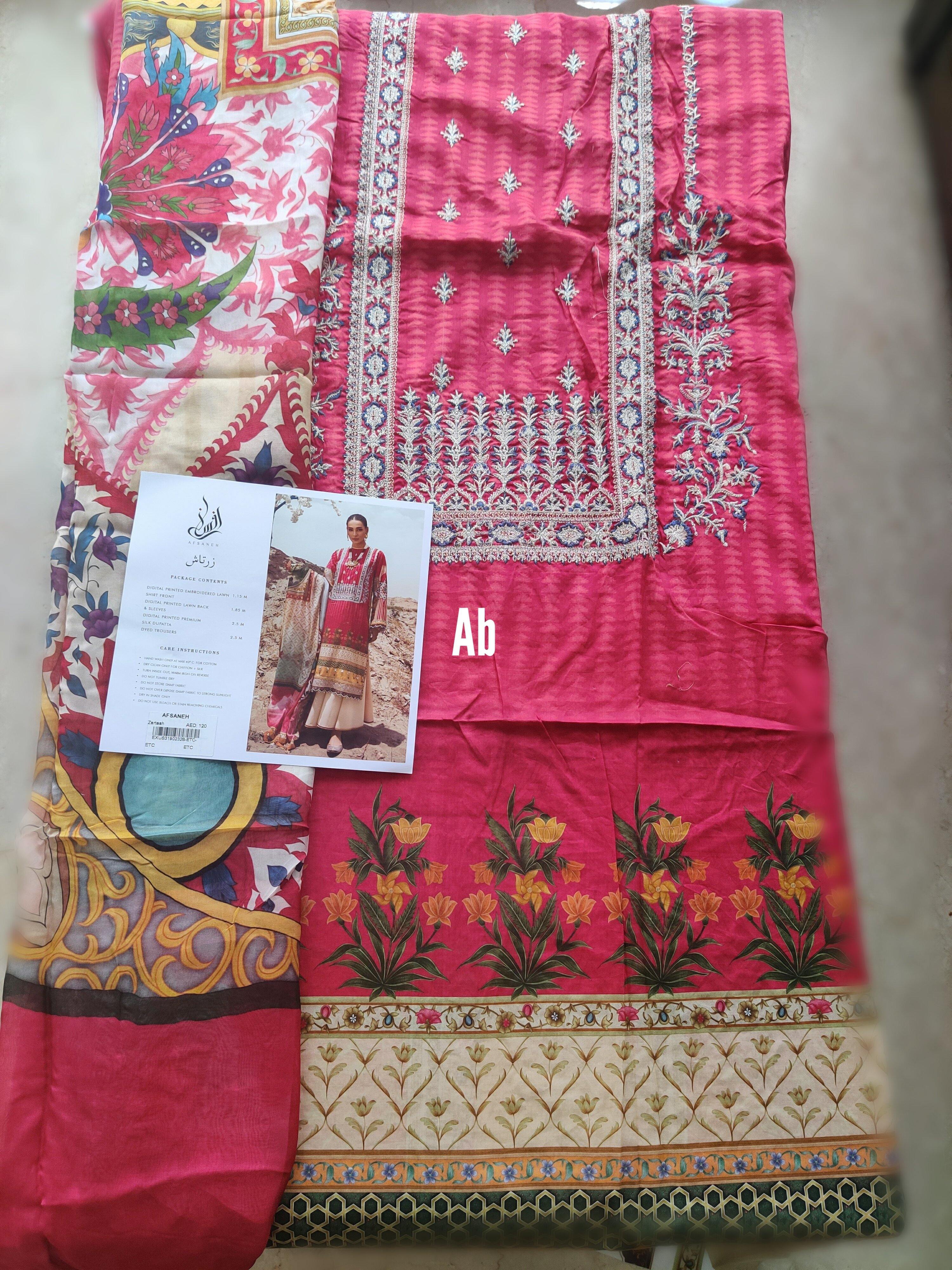 img_open_pics_afsaneh_lawn_awwal_boutique