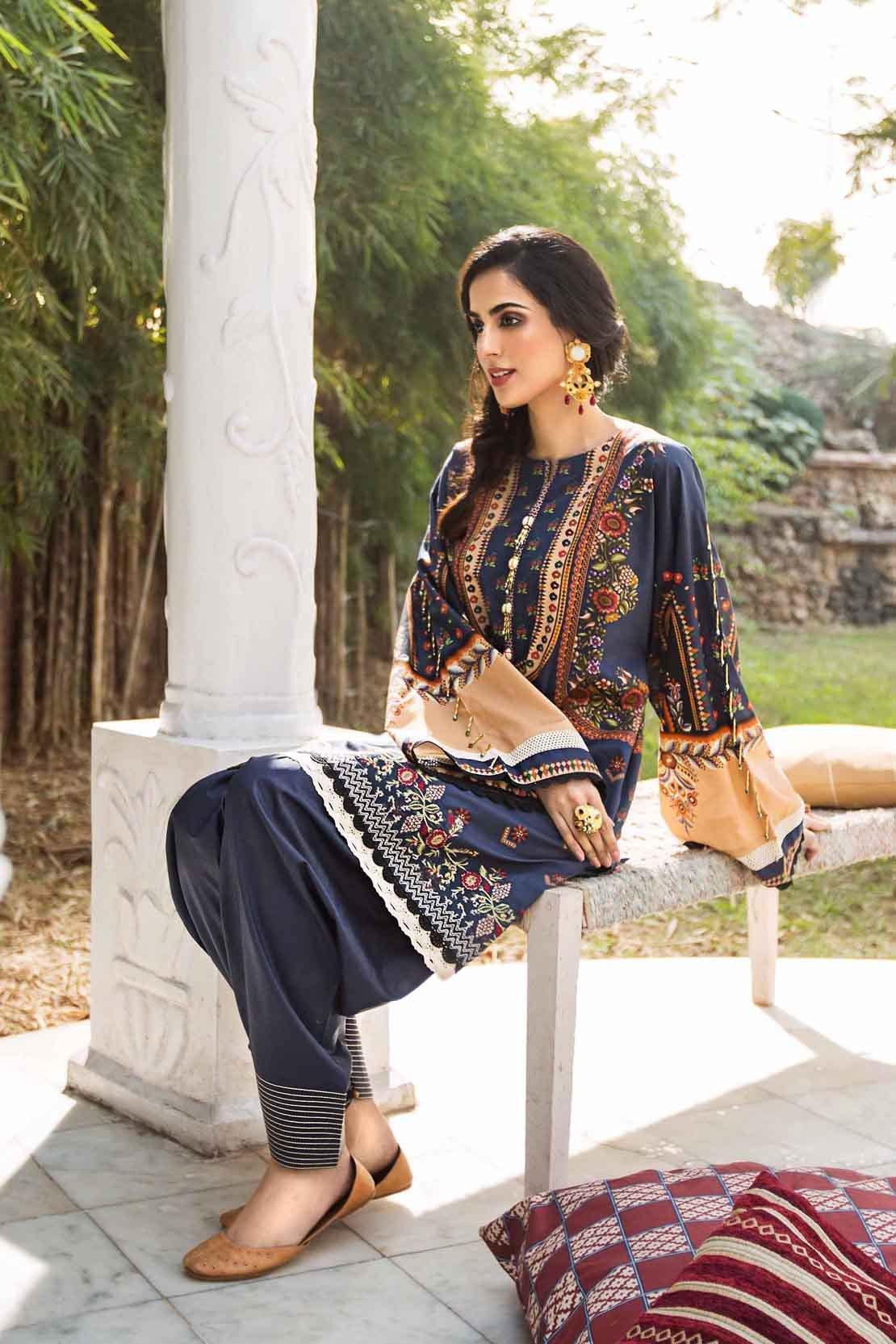 img_afsaneh_intermixe_parvaneh_lawn_collection_awwal_boutique